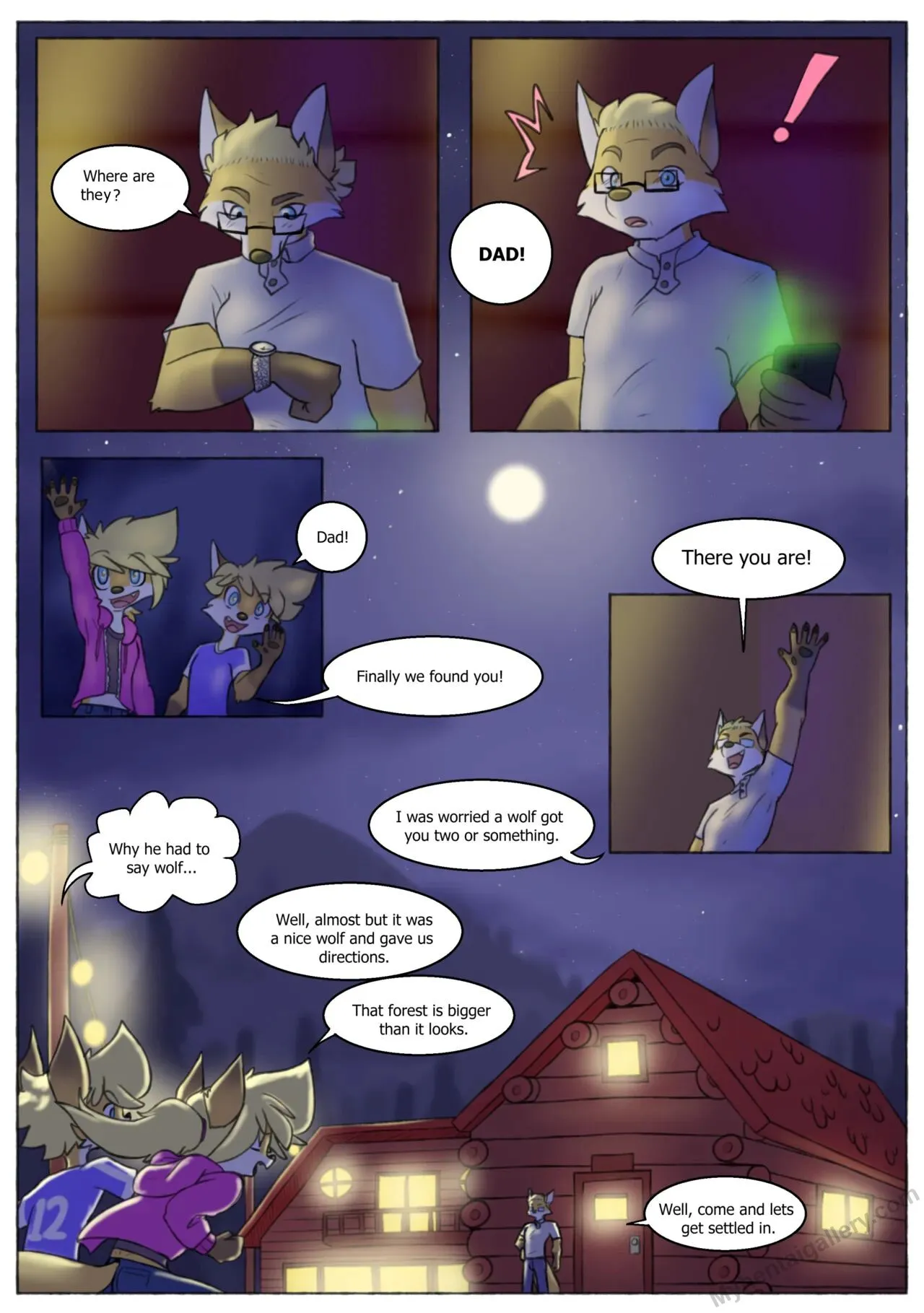 Page 53