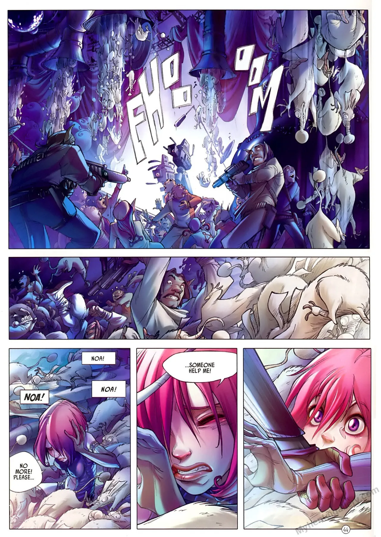 Page 46