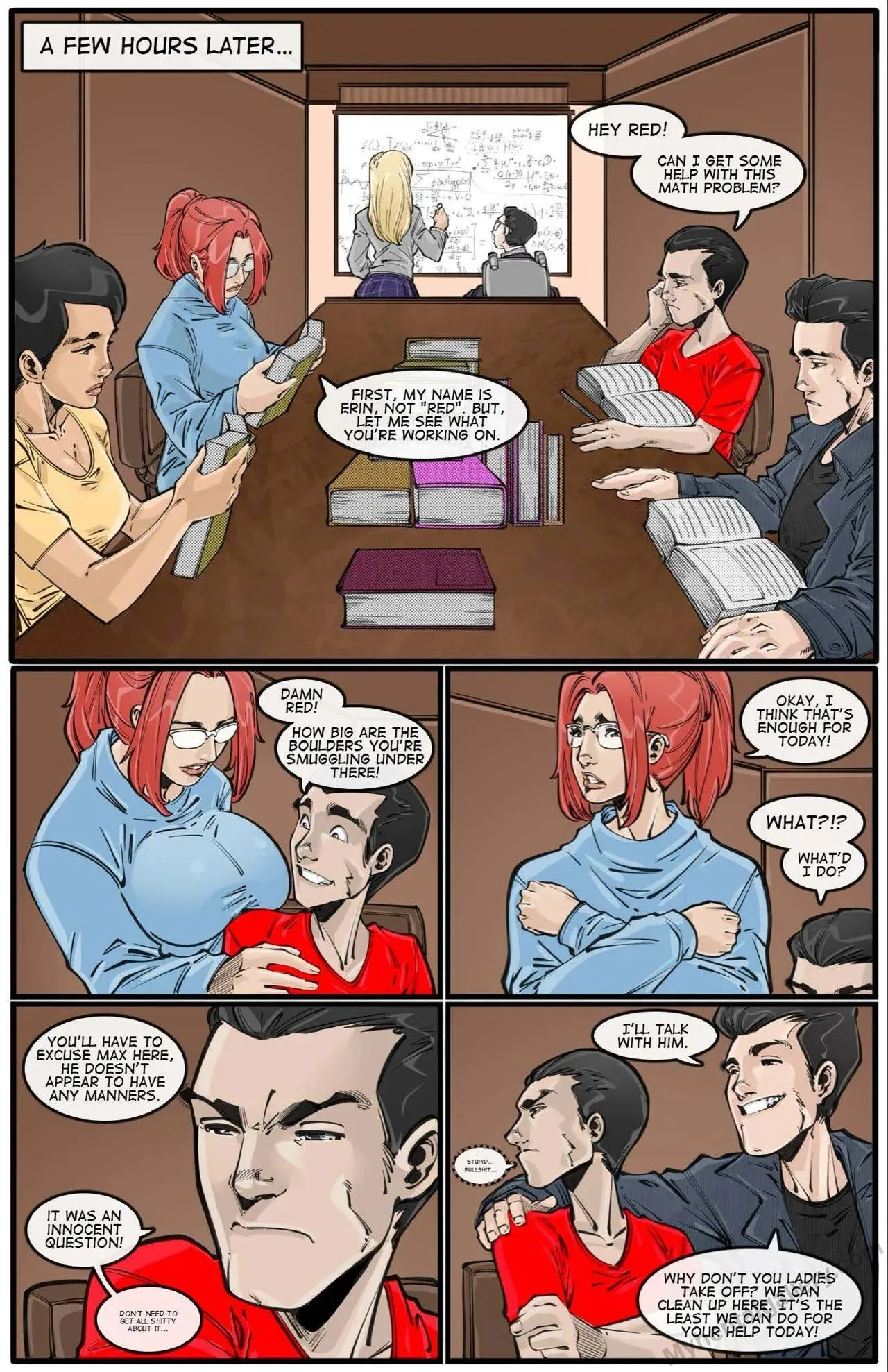 Page 12