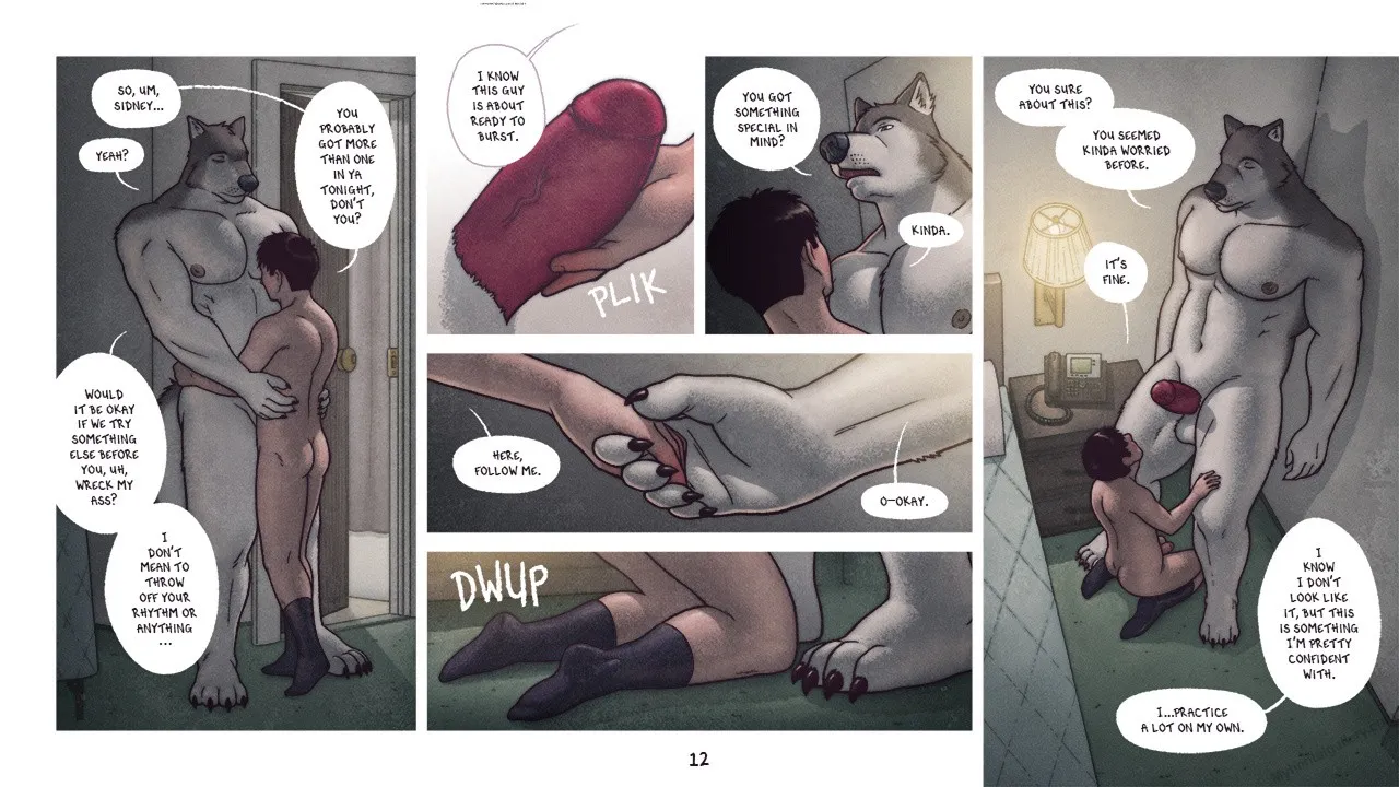 Page 12