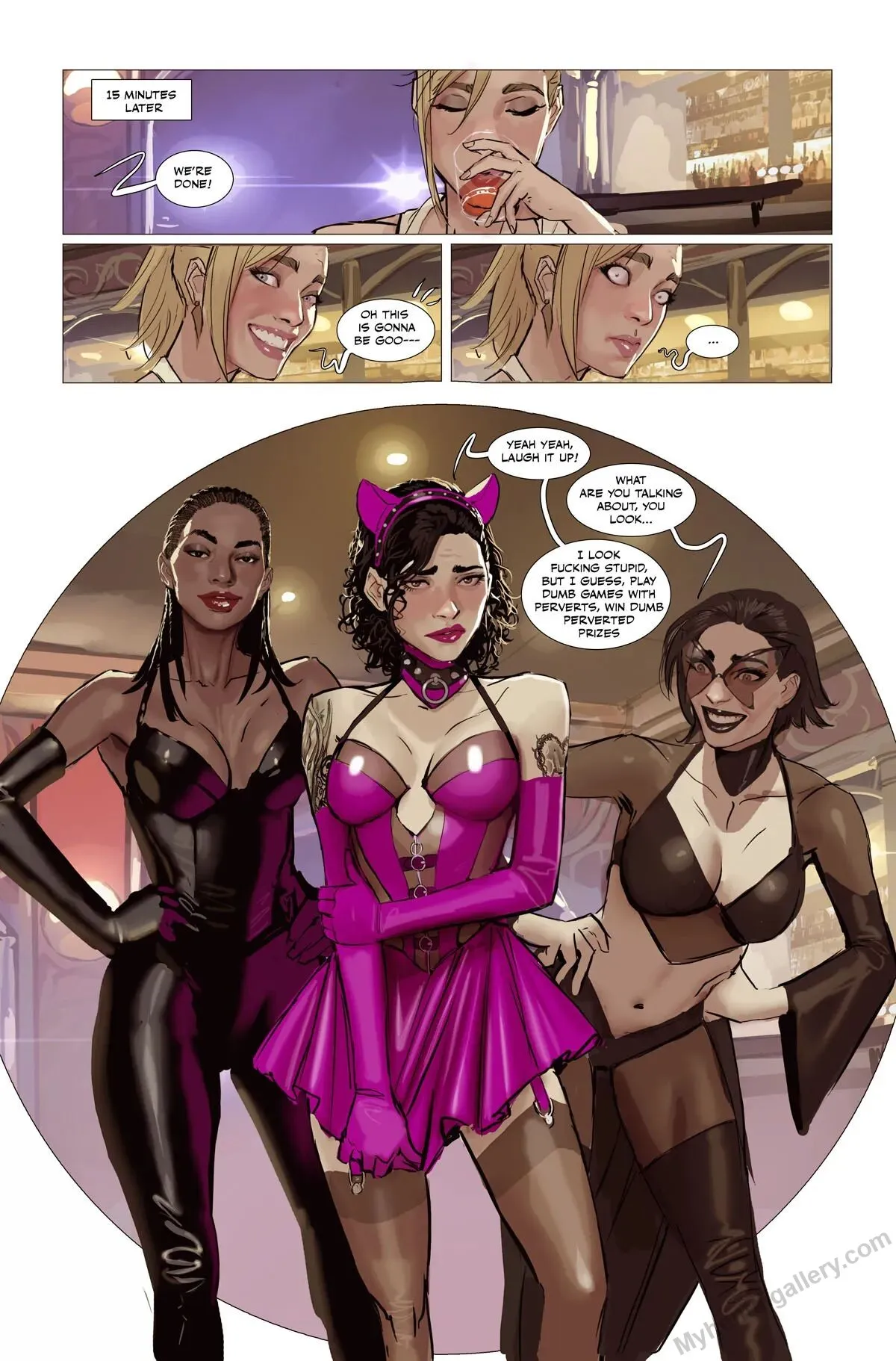 Page 9