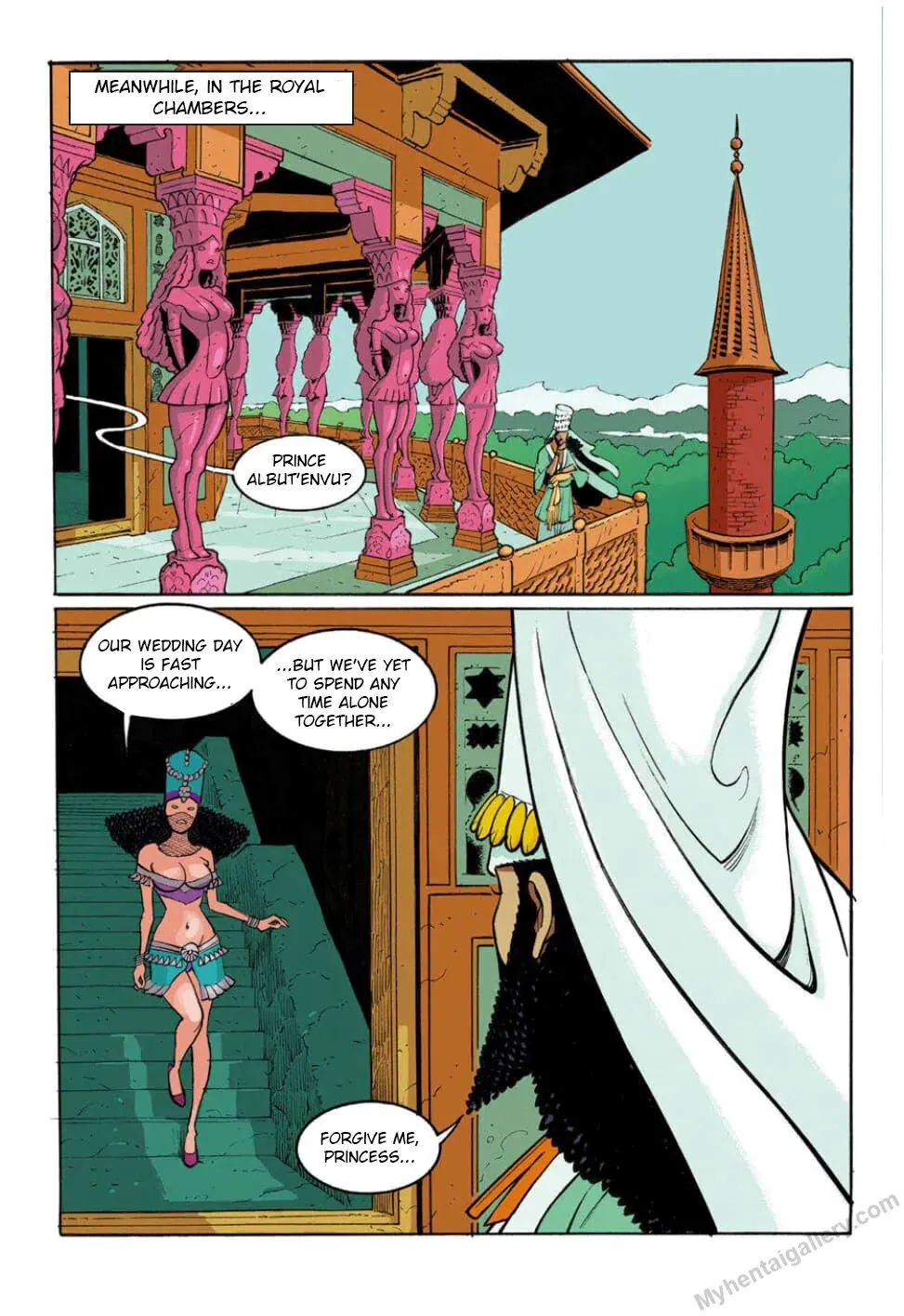 Page 18