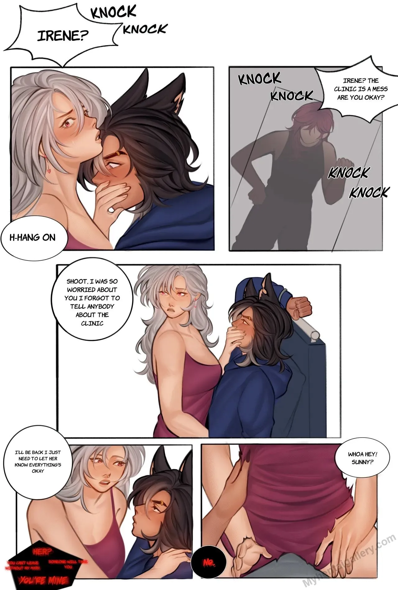 Page 31