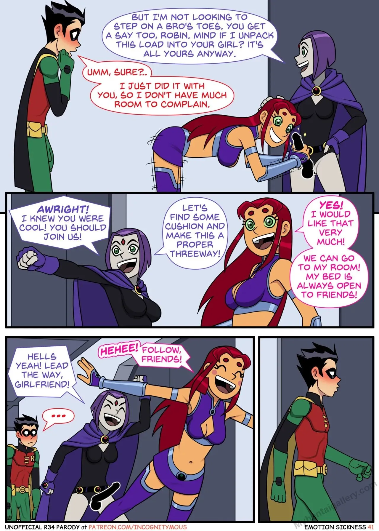 Page 40