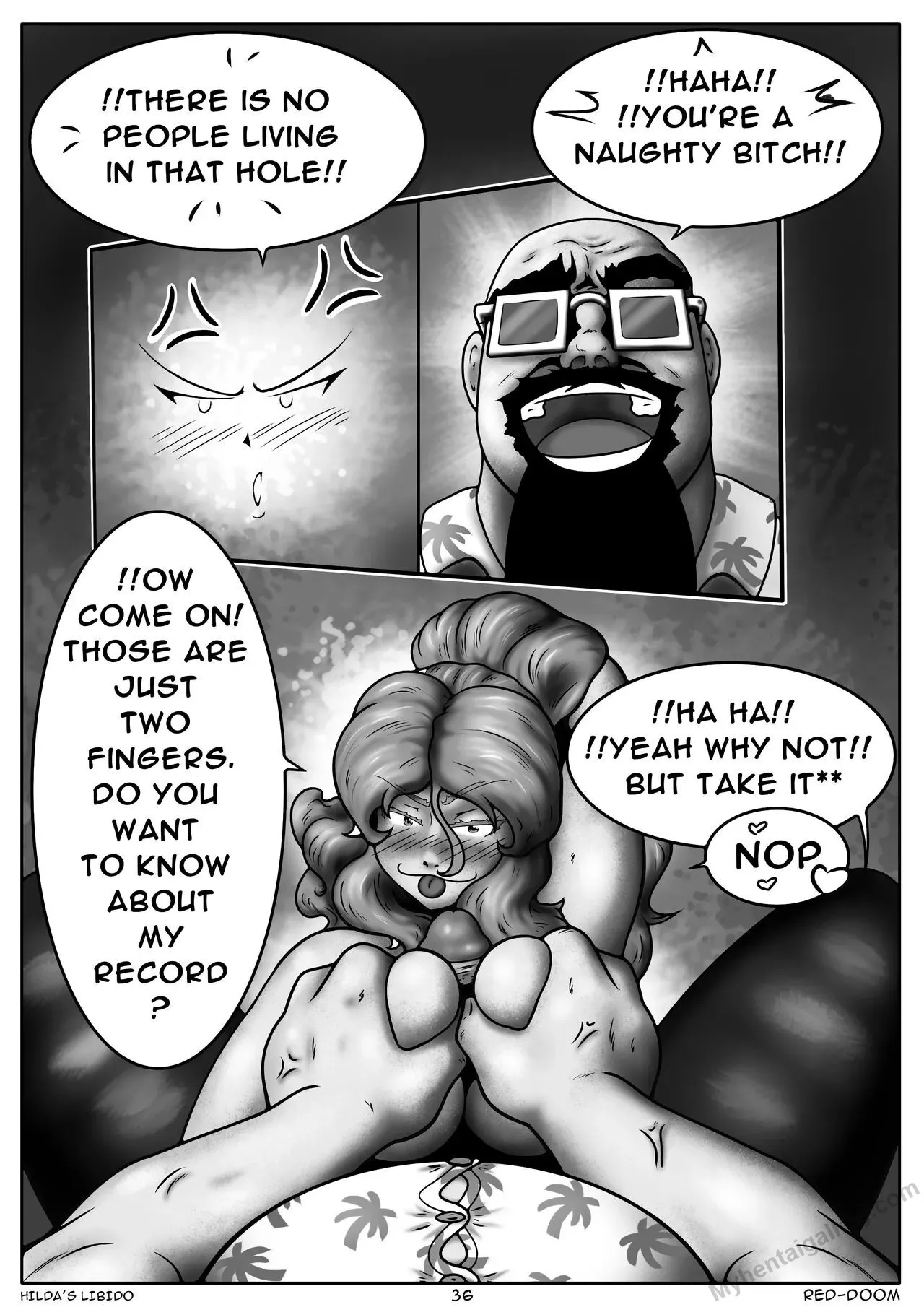 Page 37