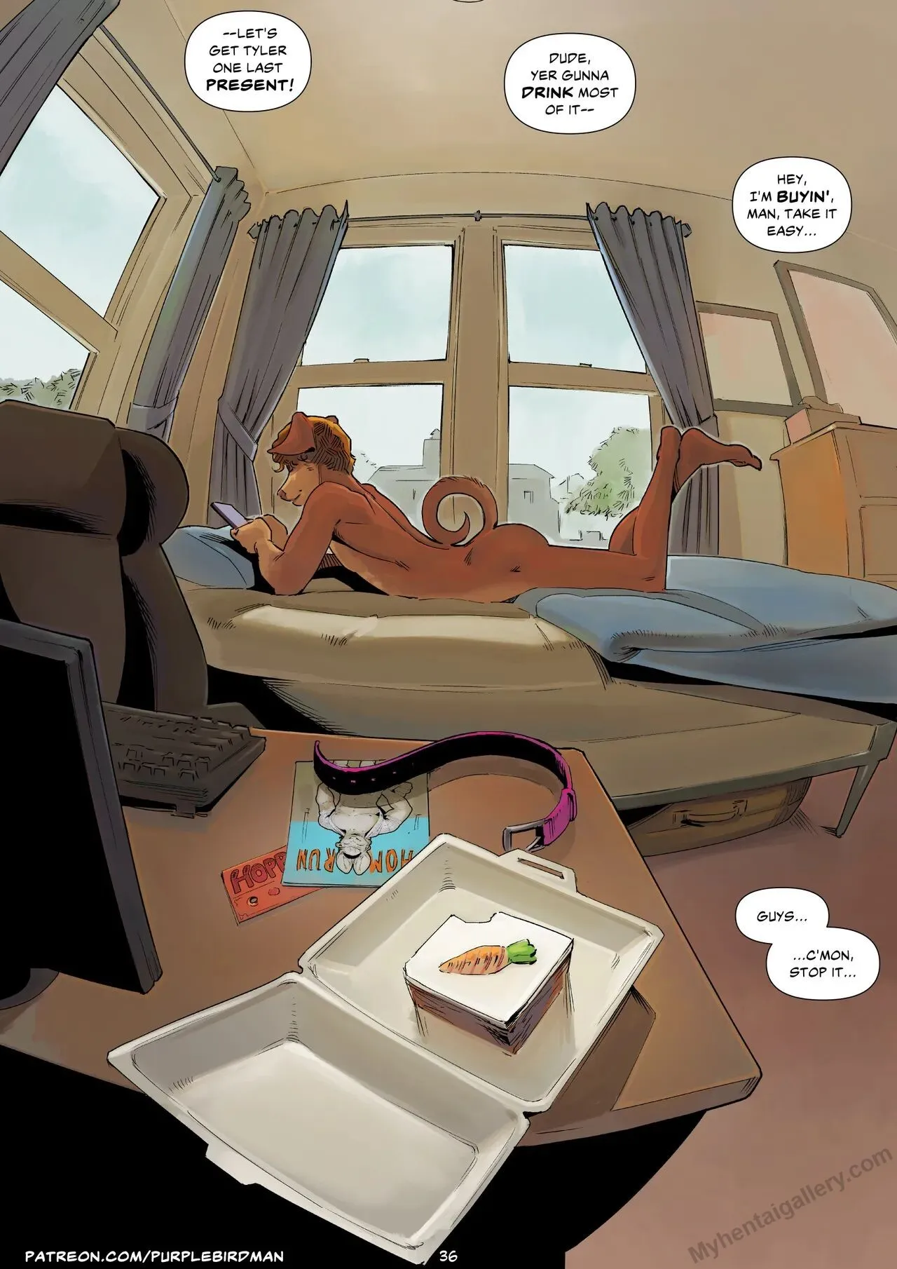Page 37