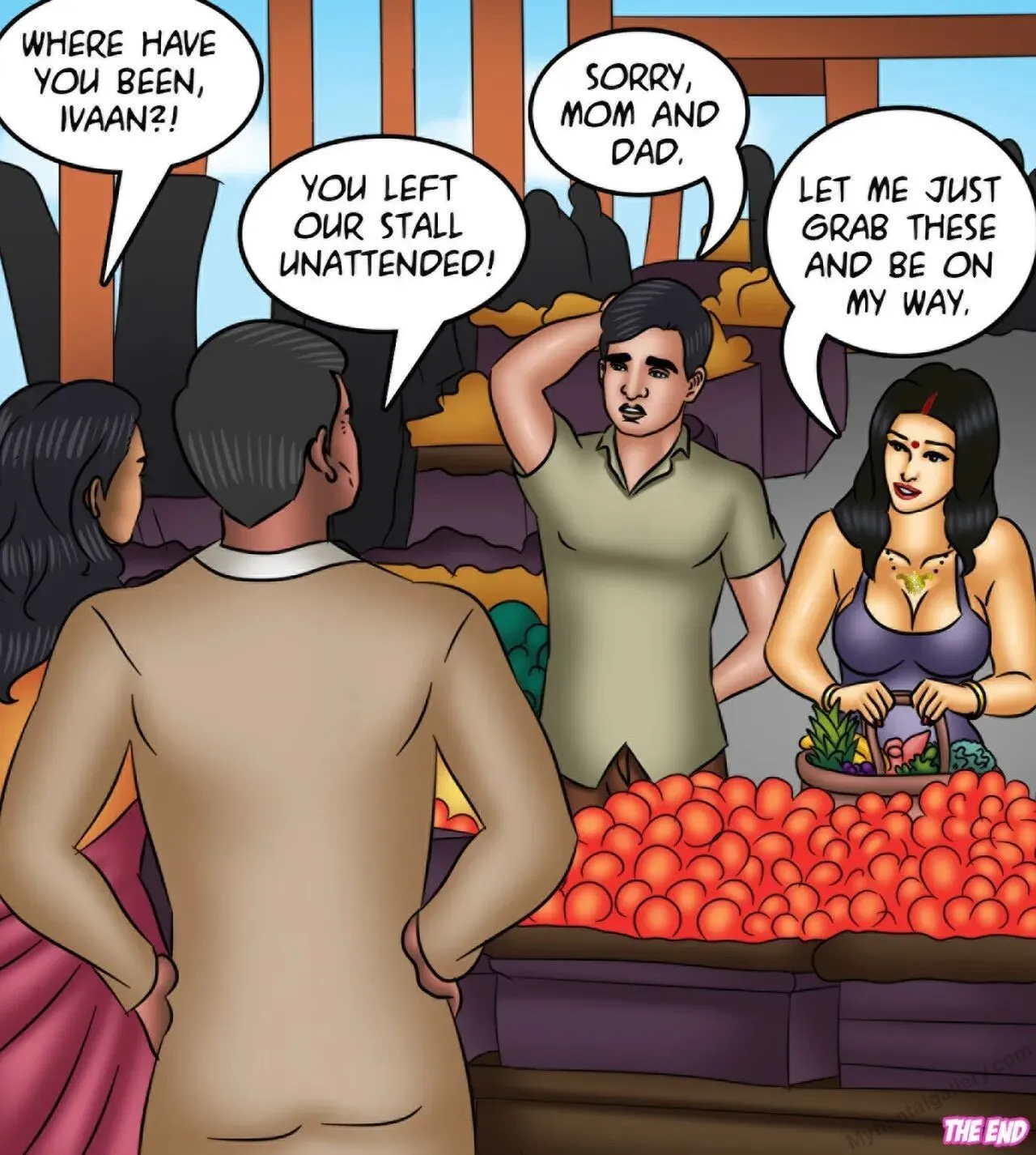Page 142