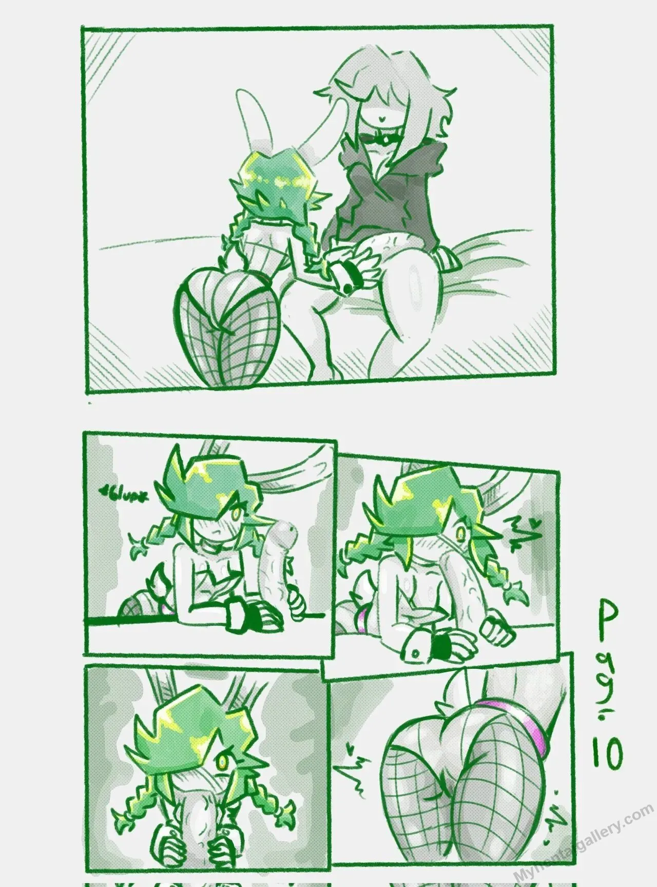 Page 11