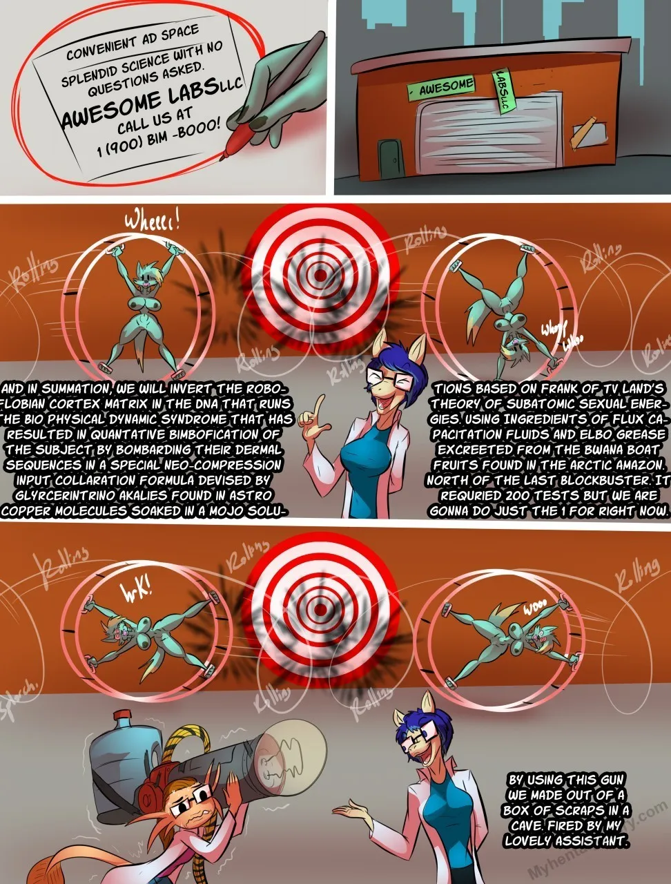 Page 5