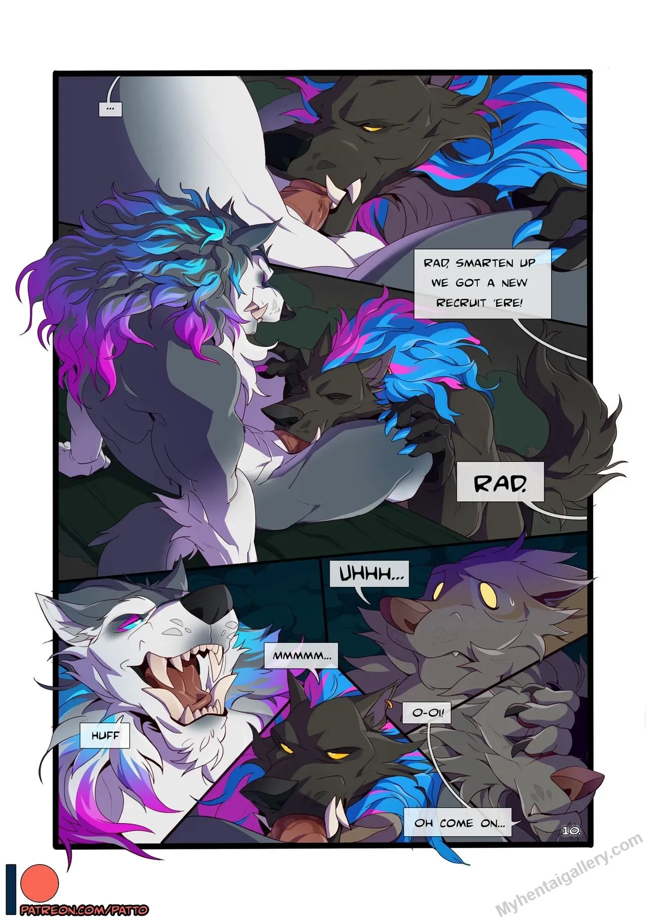 Page 12