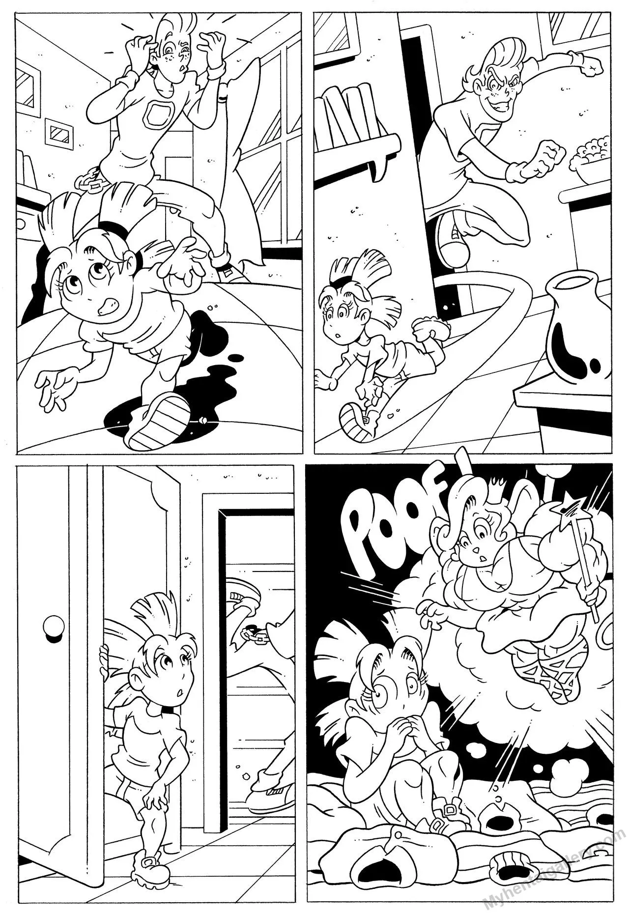 Page 7
