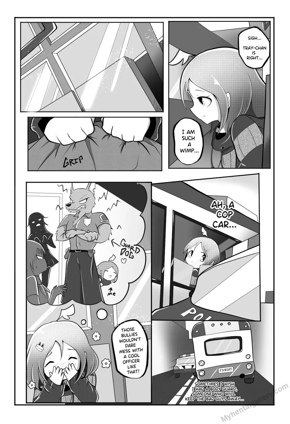 Page 9