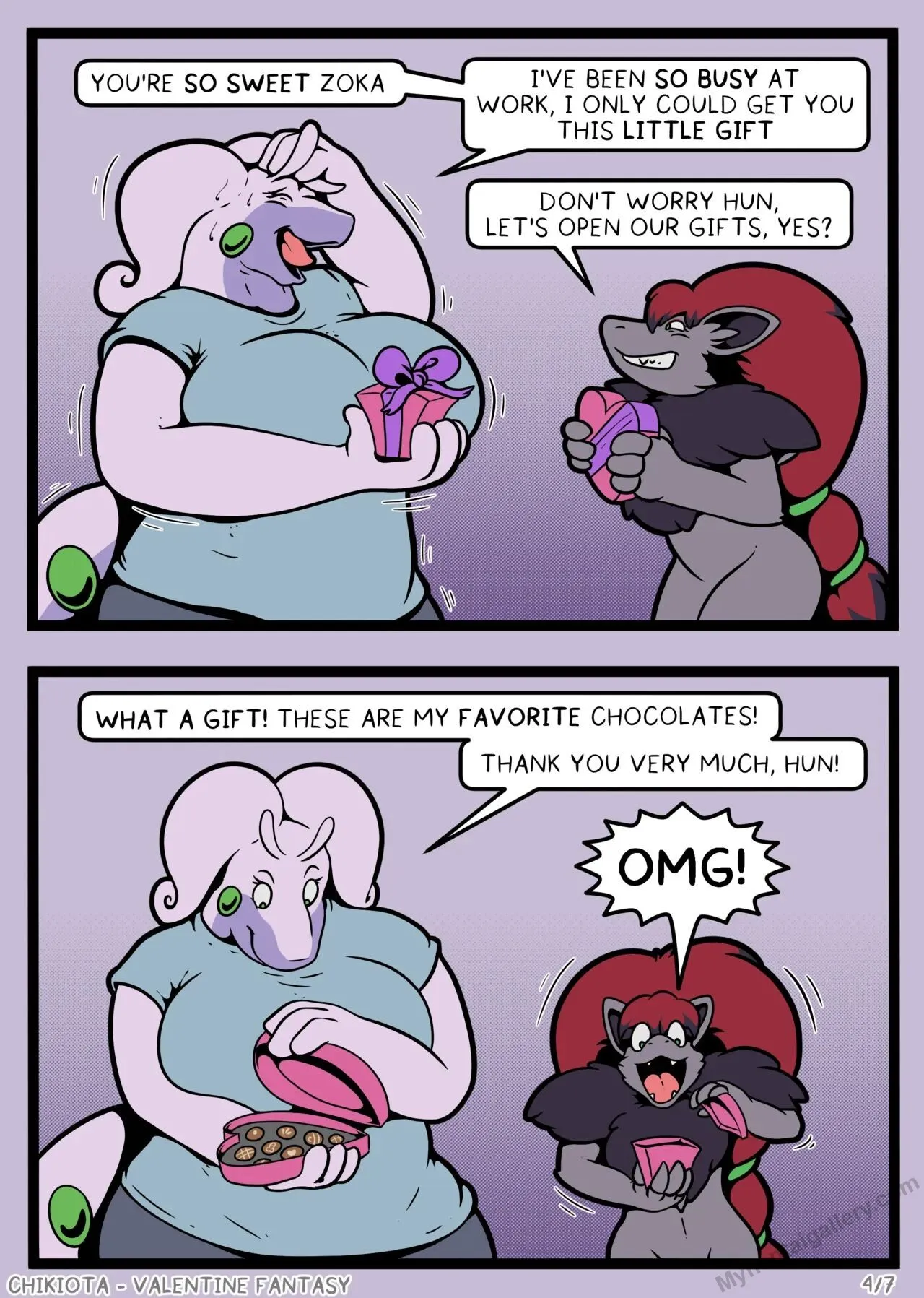 Page 4