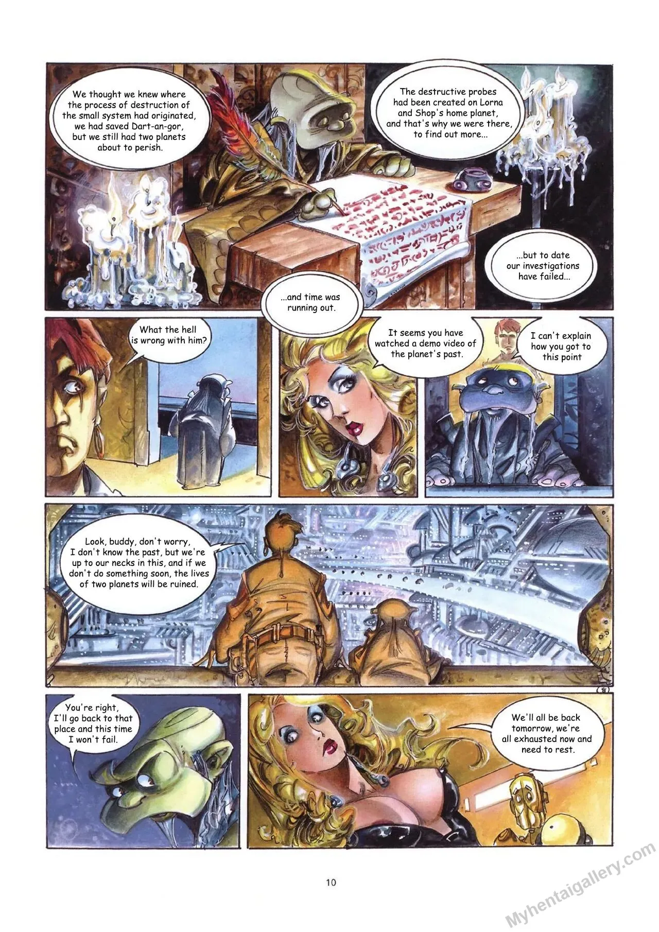 Page 11