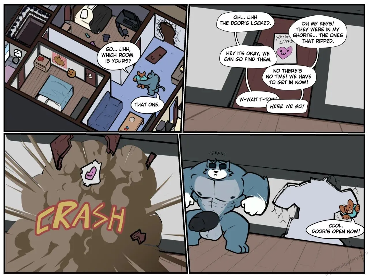 Page 17