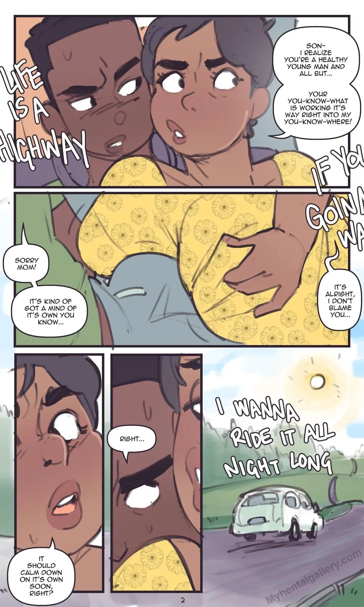 Page 2