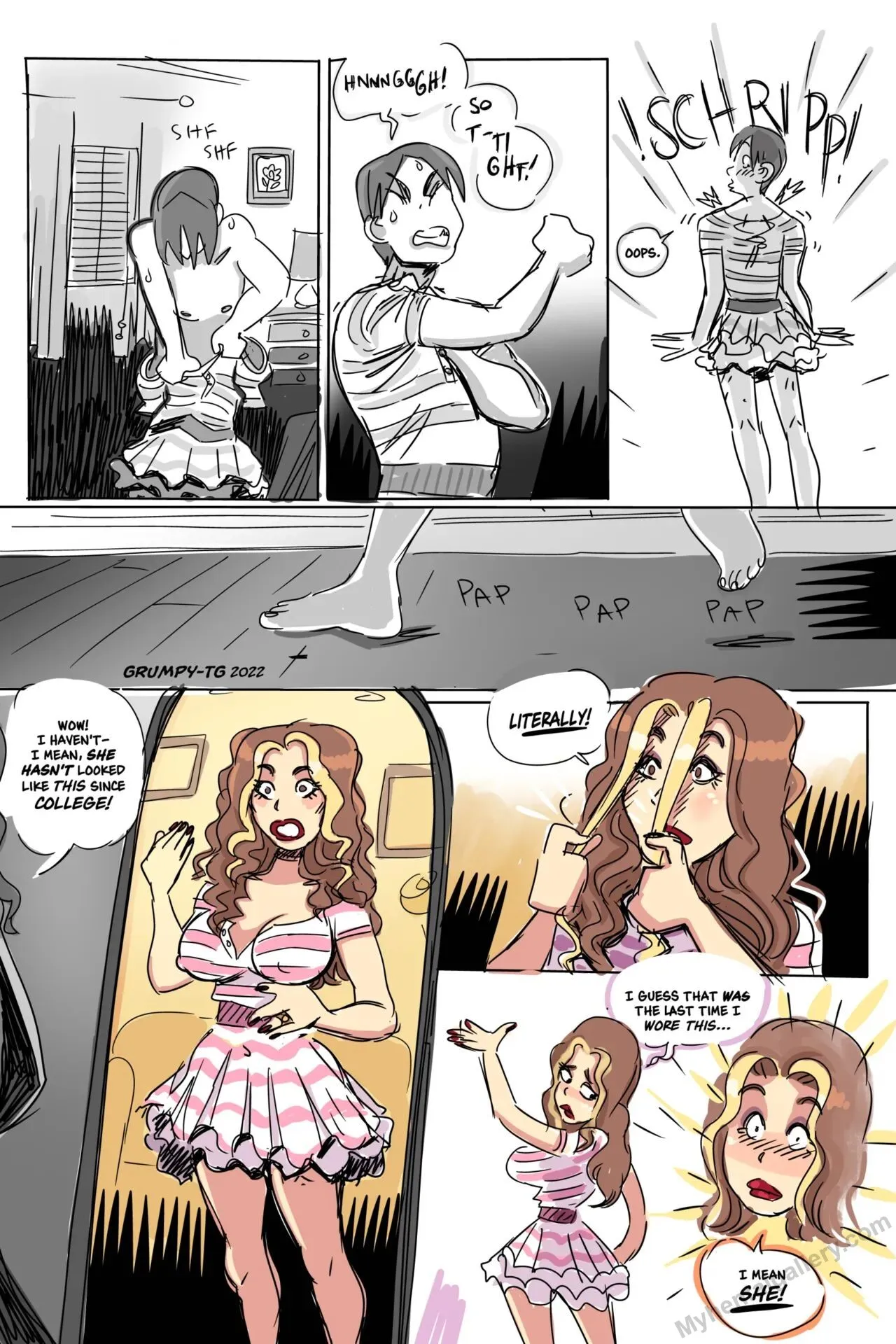 Page 19