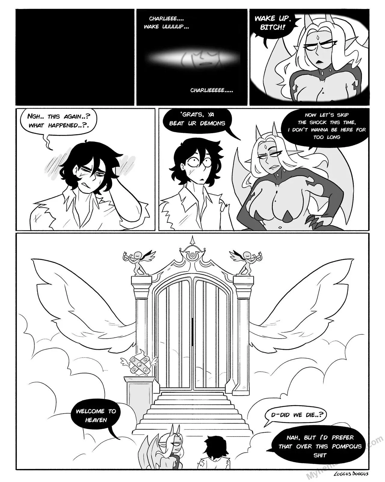Page 58