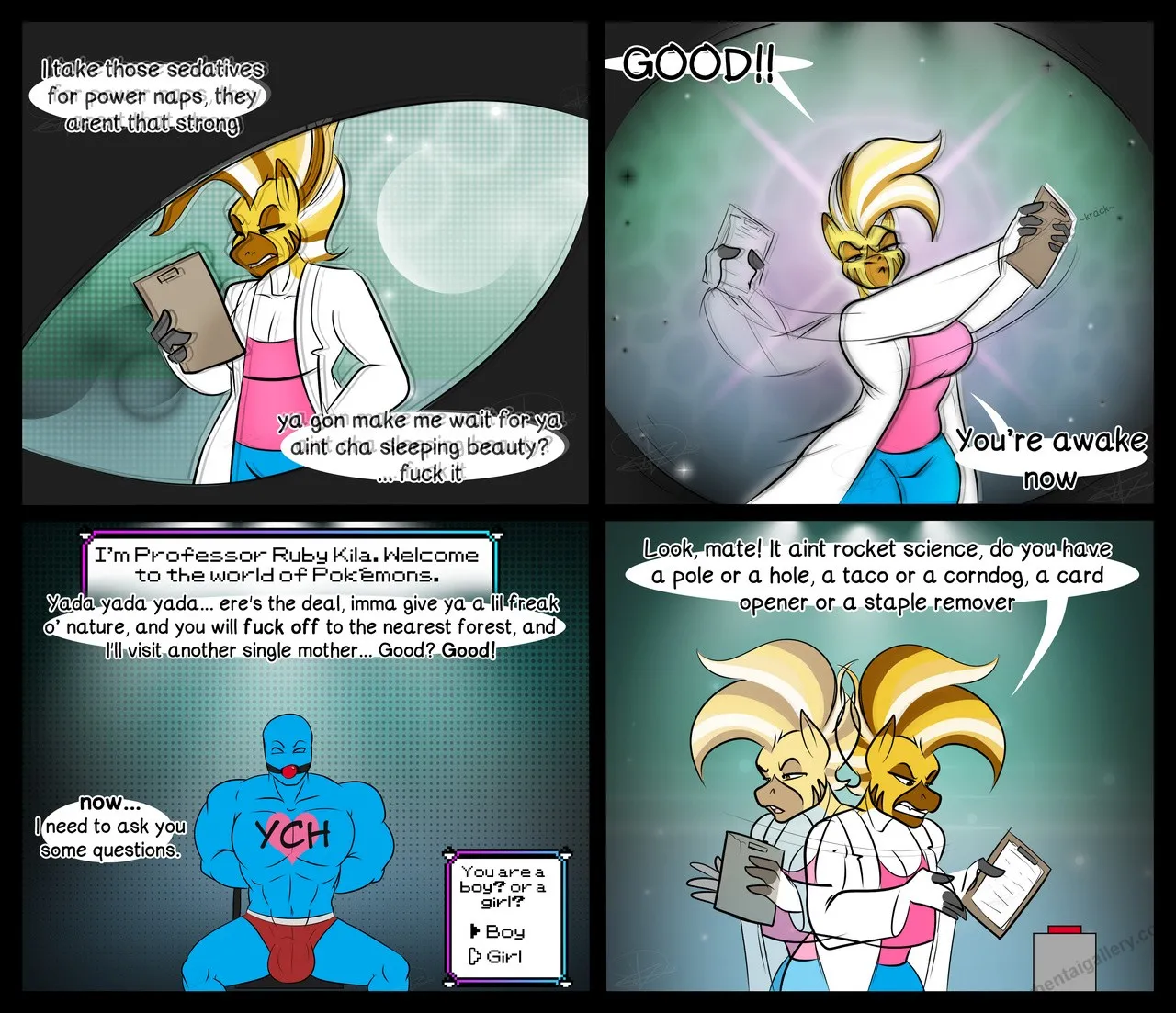 Page 3