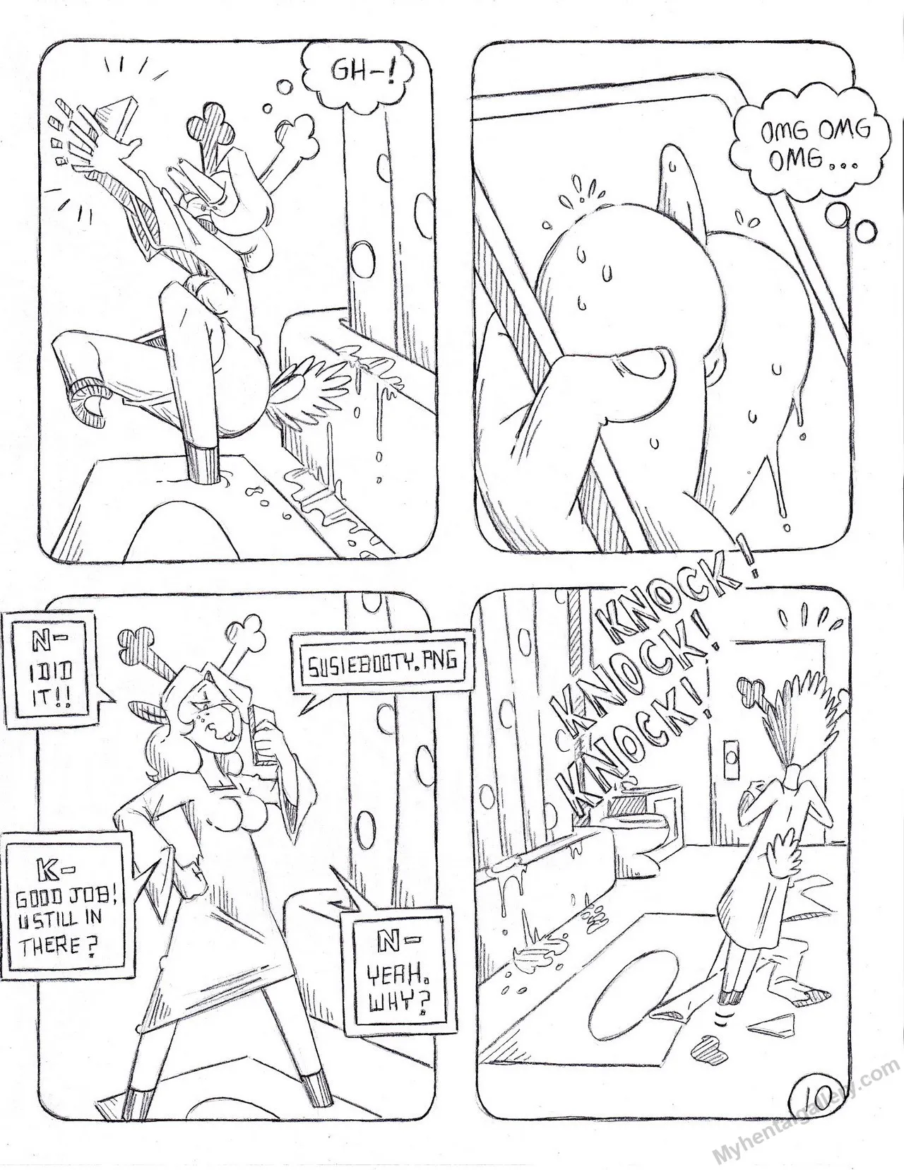 Page 10