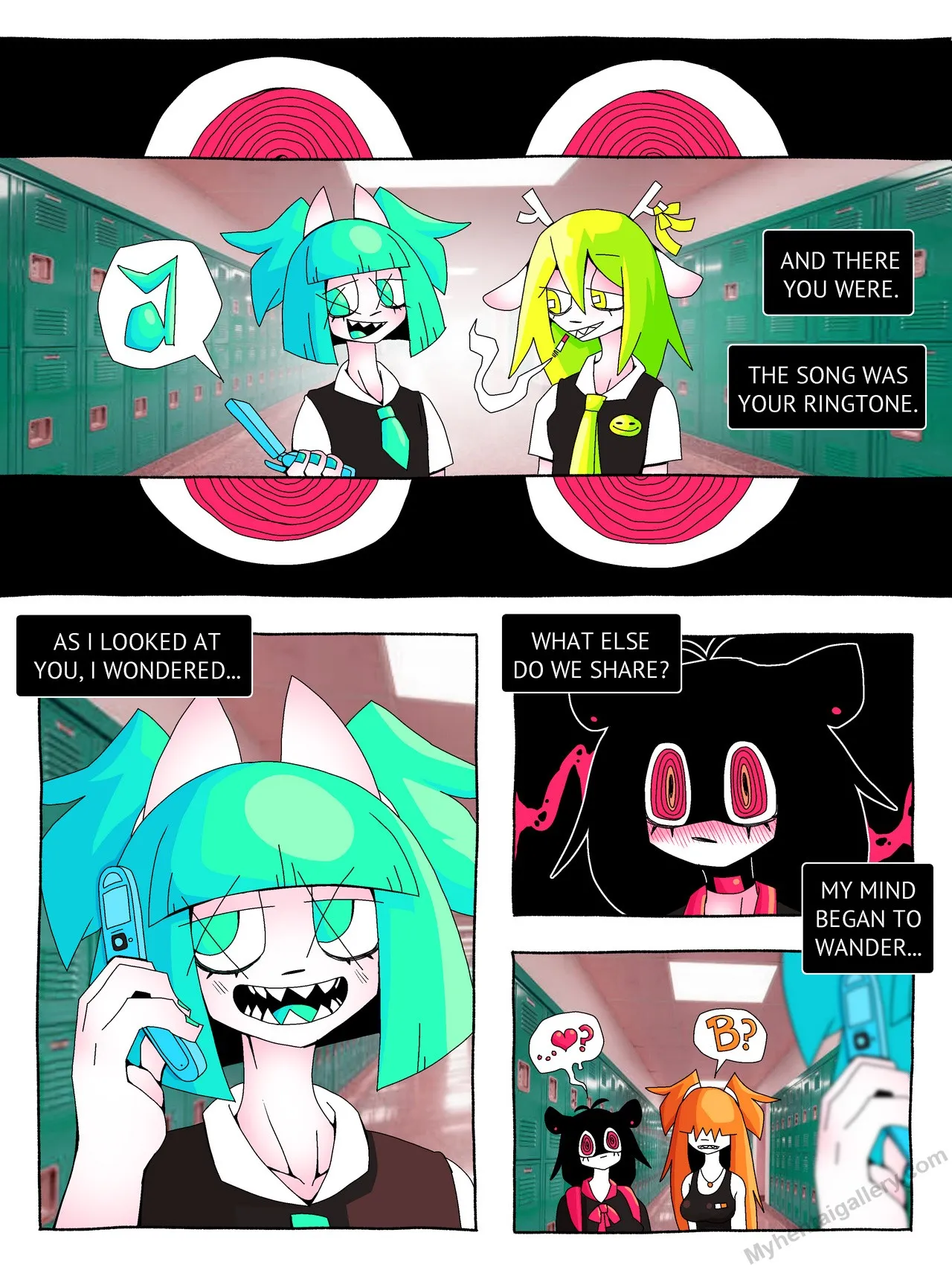Page 67
