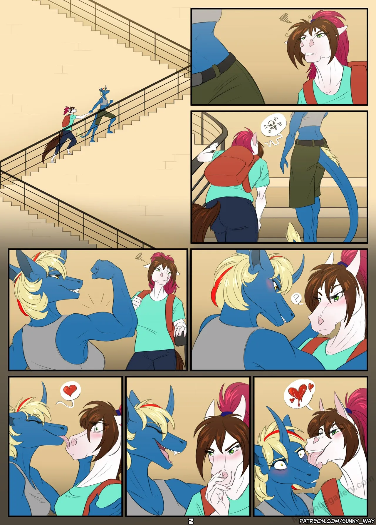 Page 2