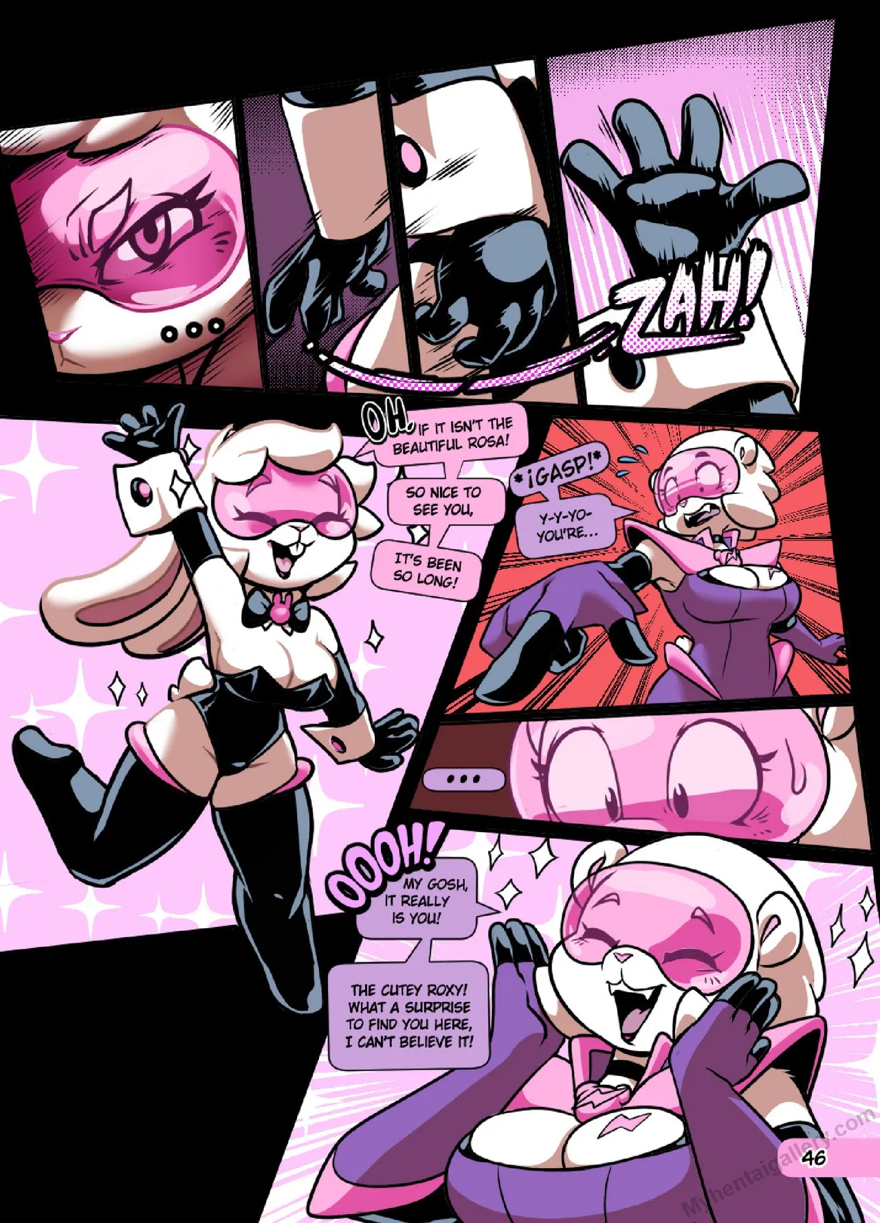 Page 47