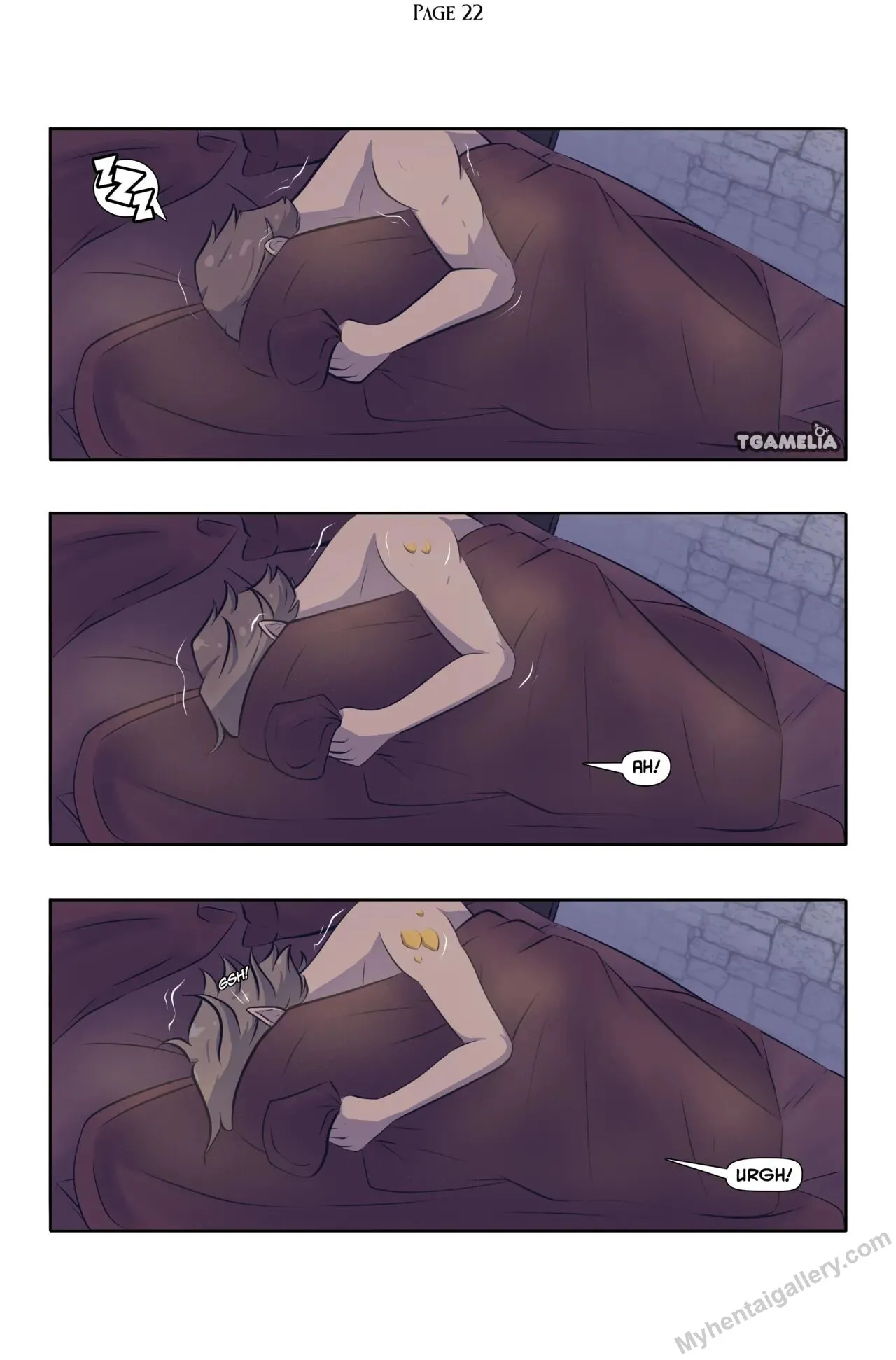 Page 22