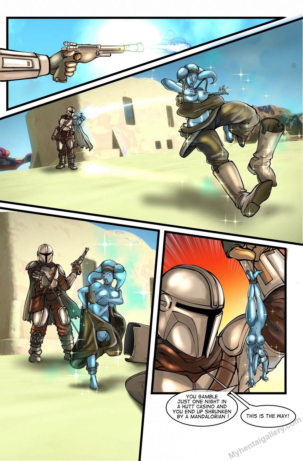 Page 2