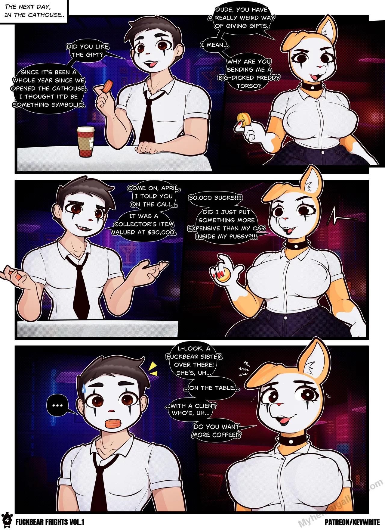 Page 5
