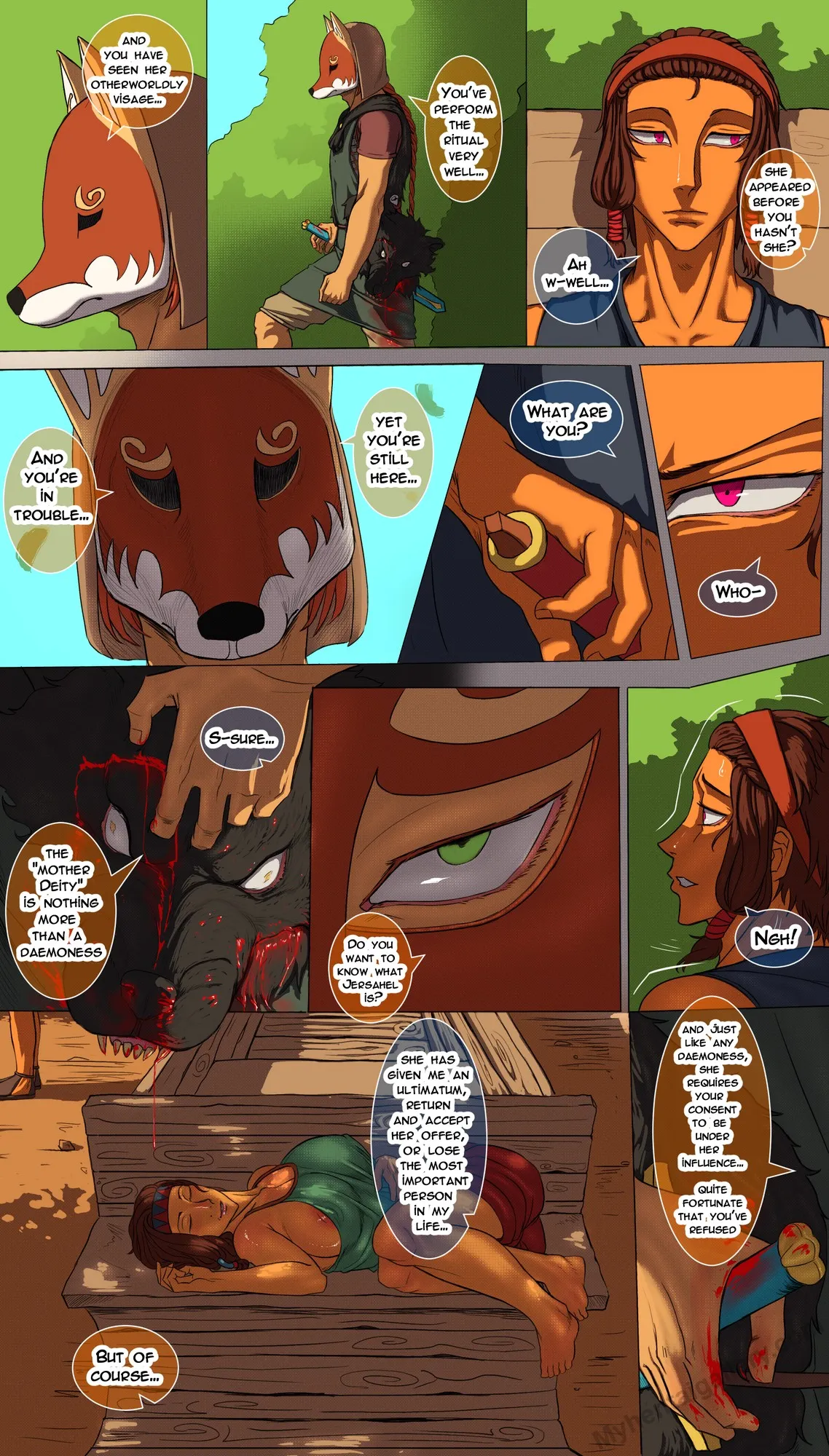 Page 29