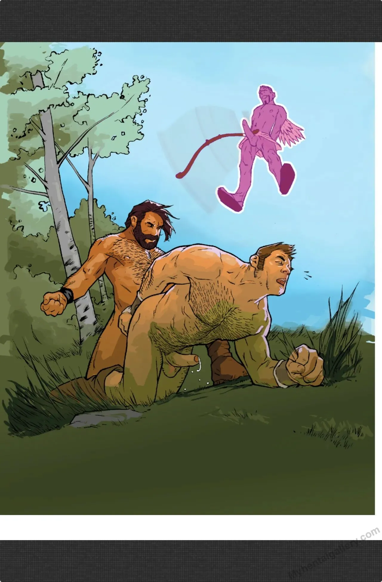 Page 36