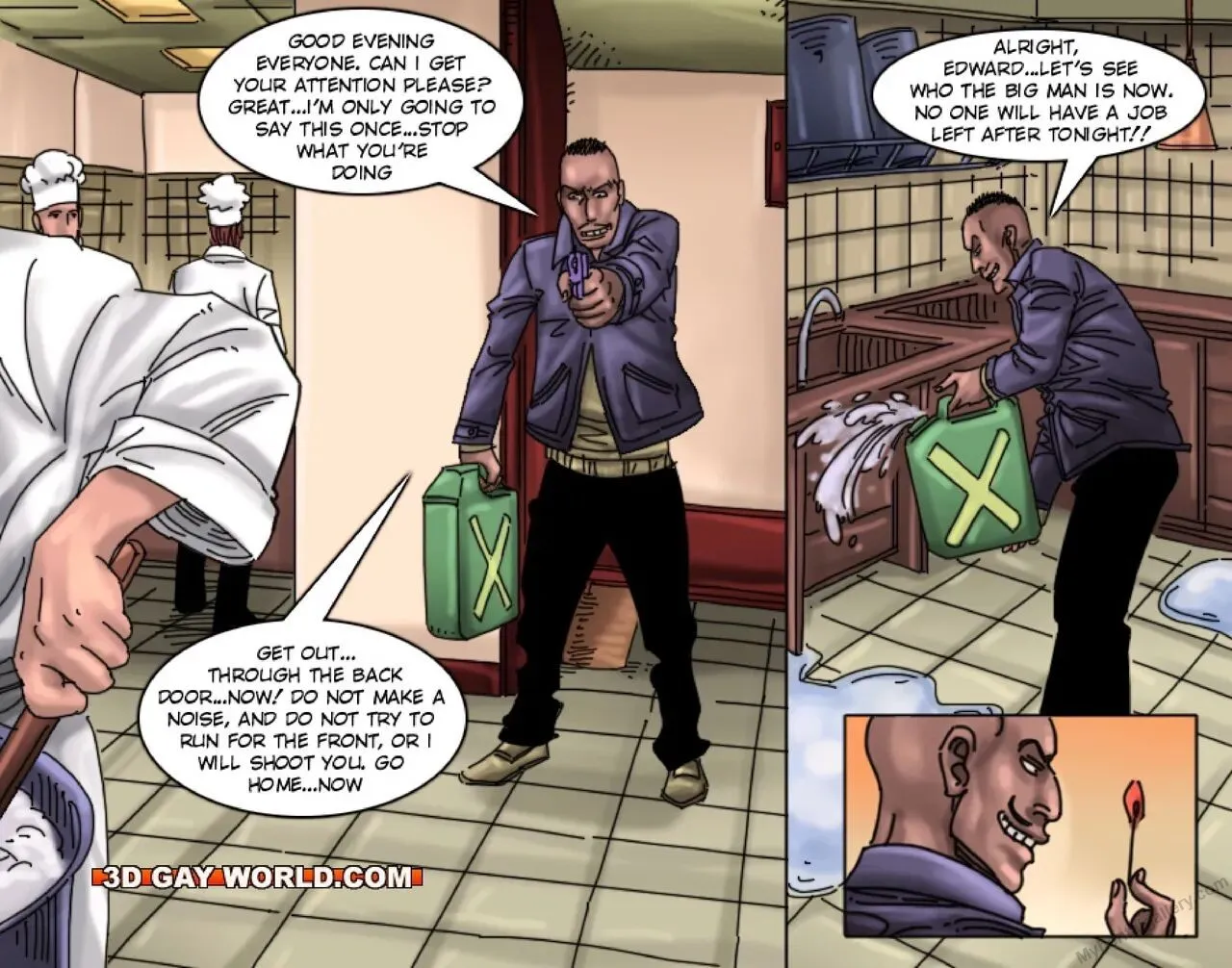 Page 35