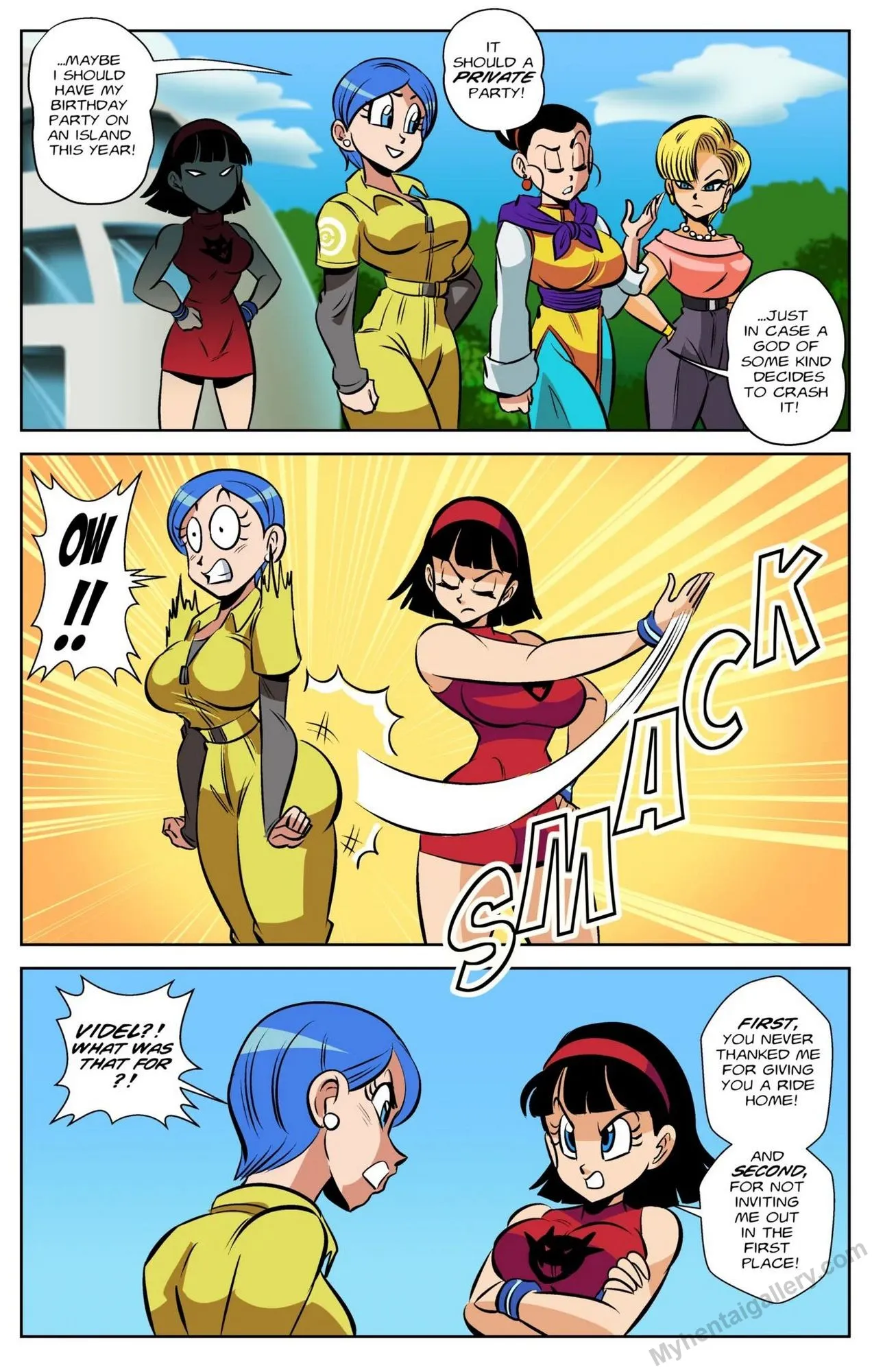 Page 62