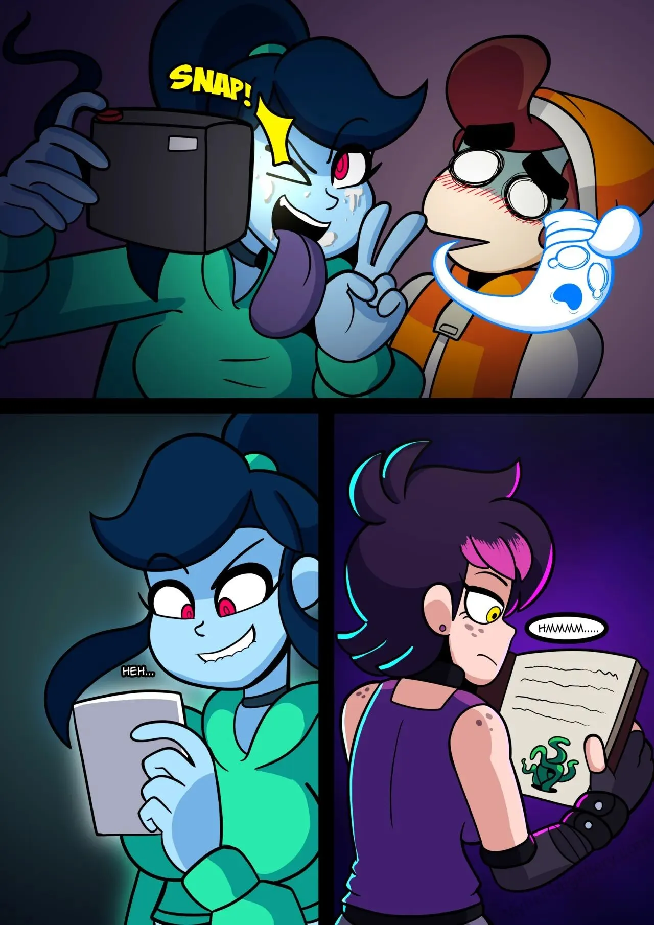 Page 12