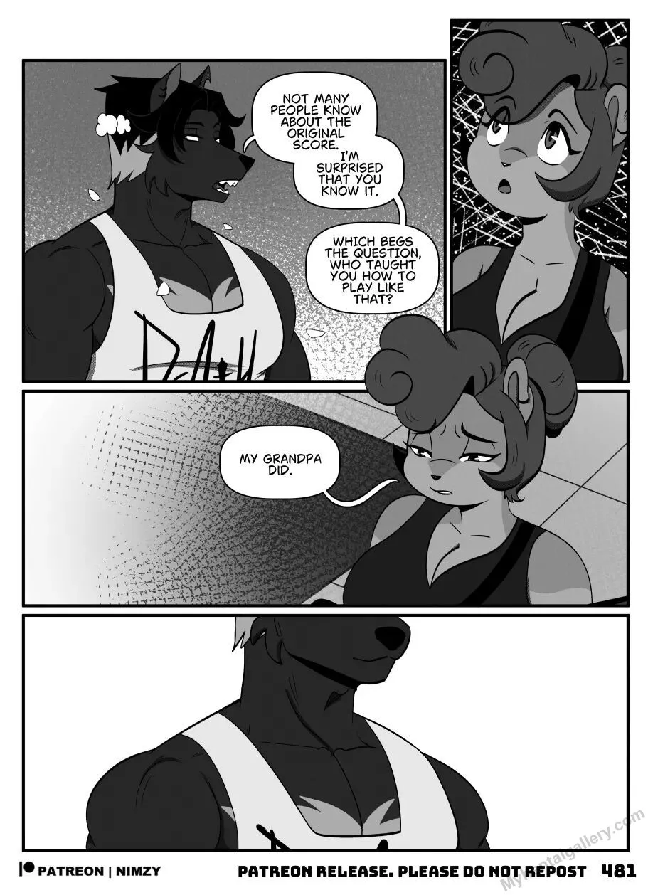 Page 36
