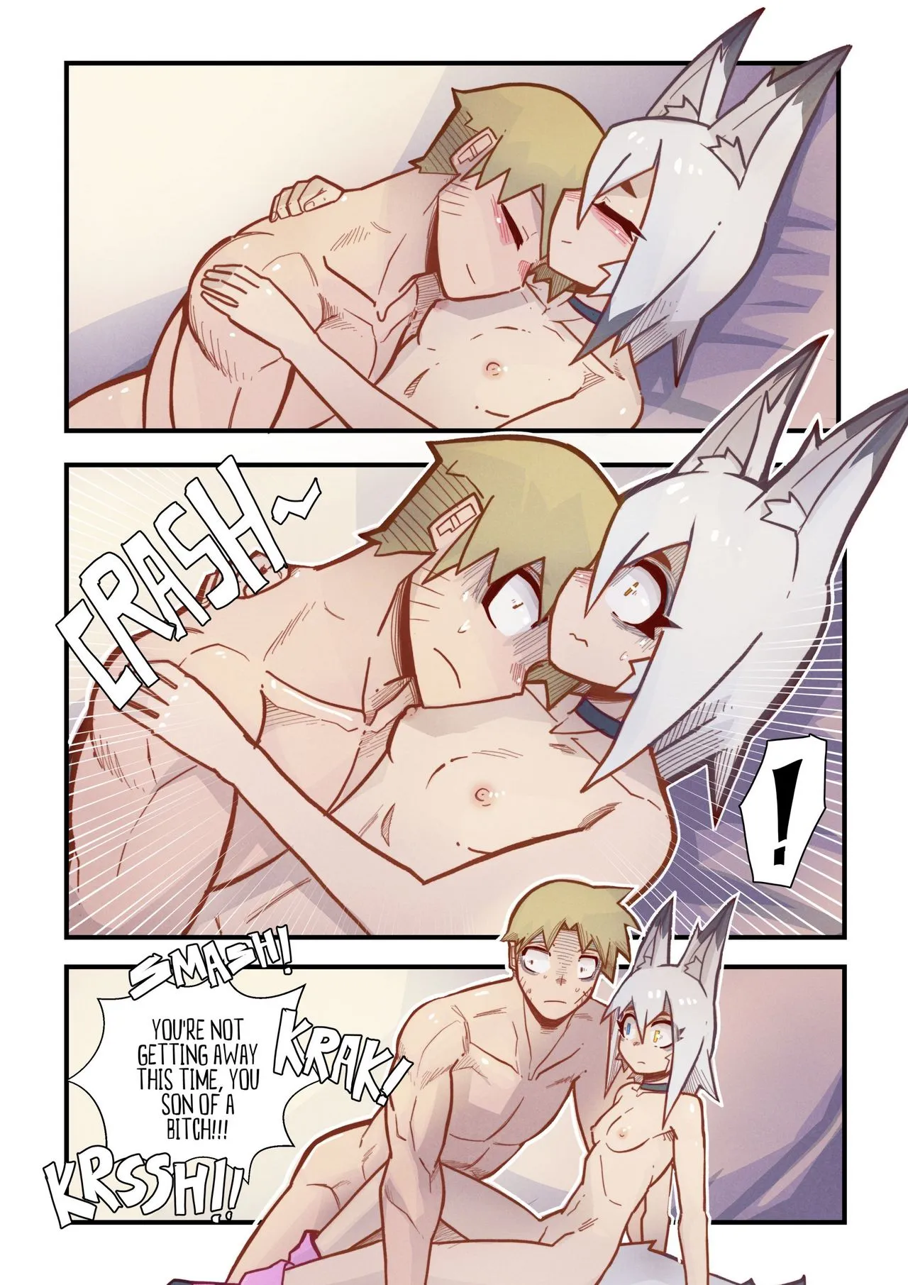 Page 65