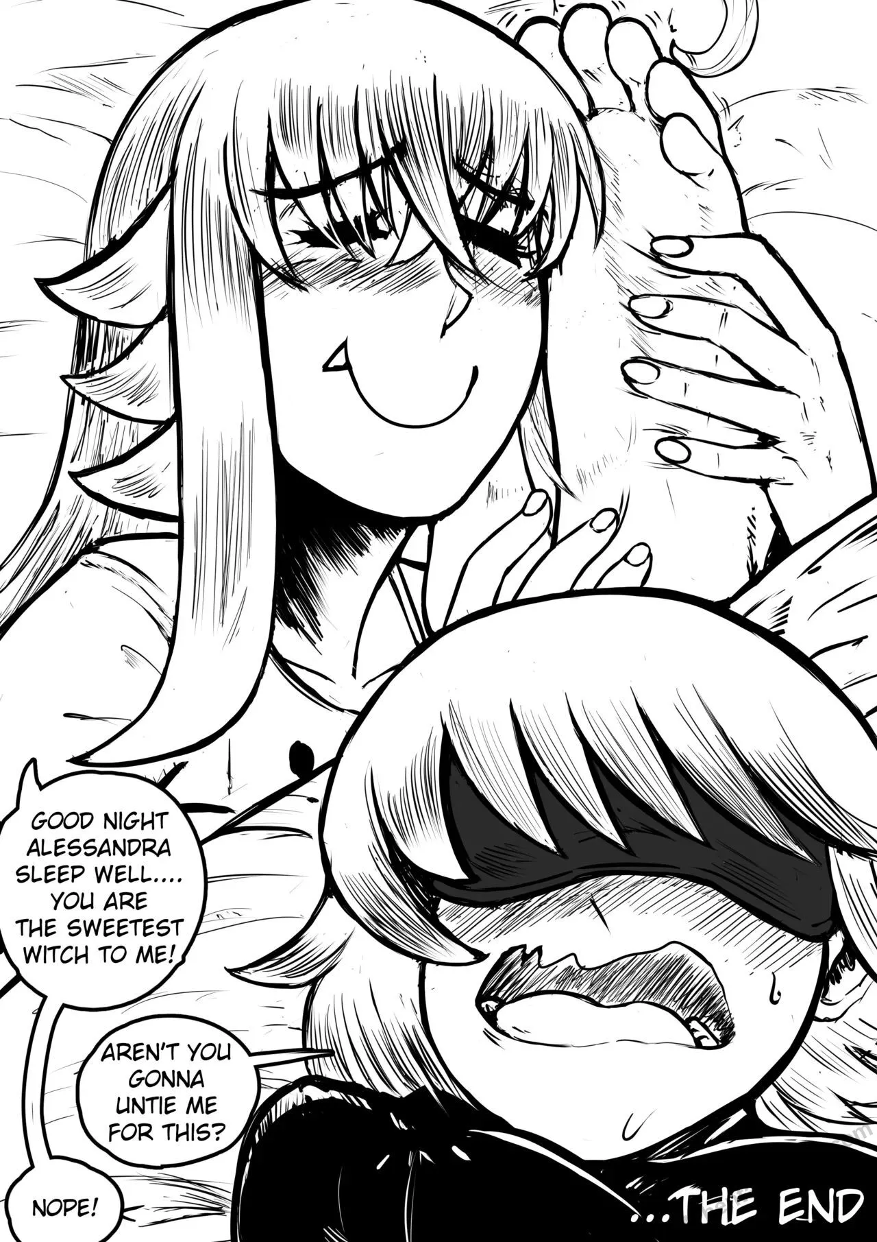 Page 56