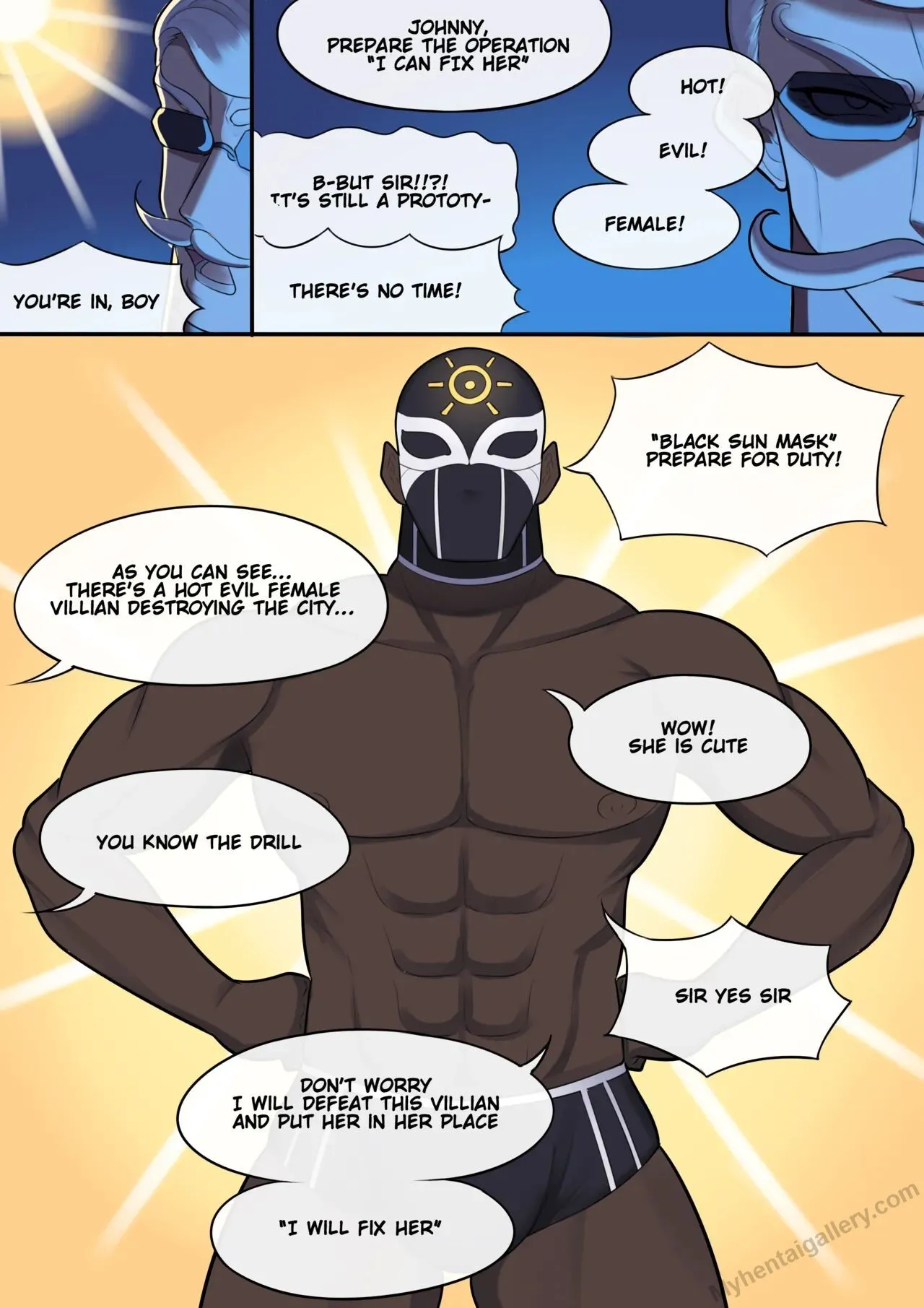 Page 2
