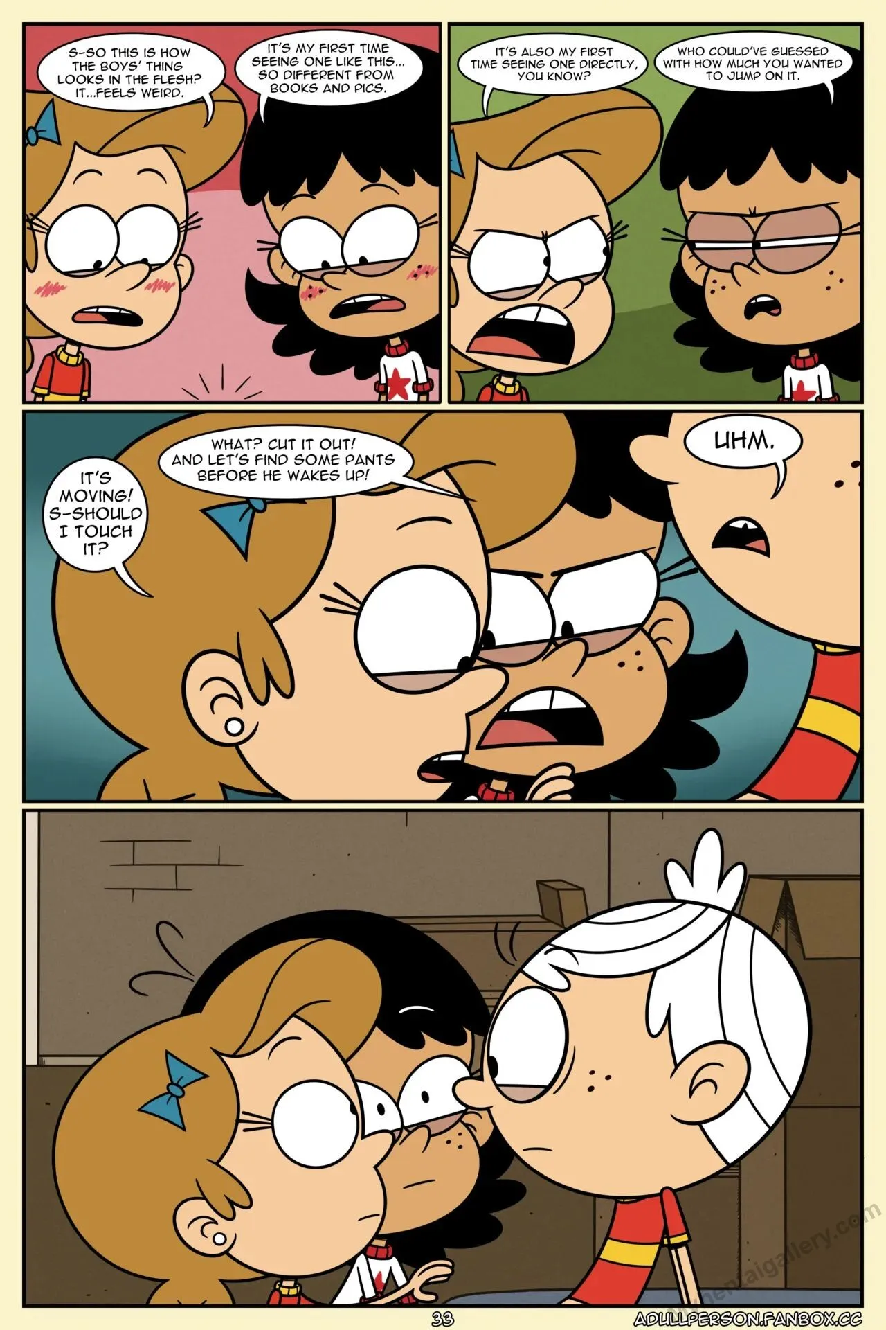 Page 34