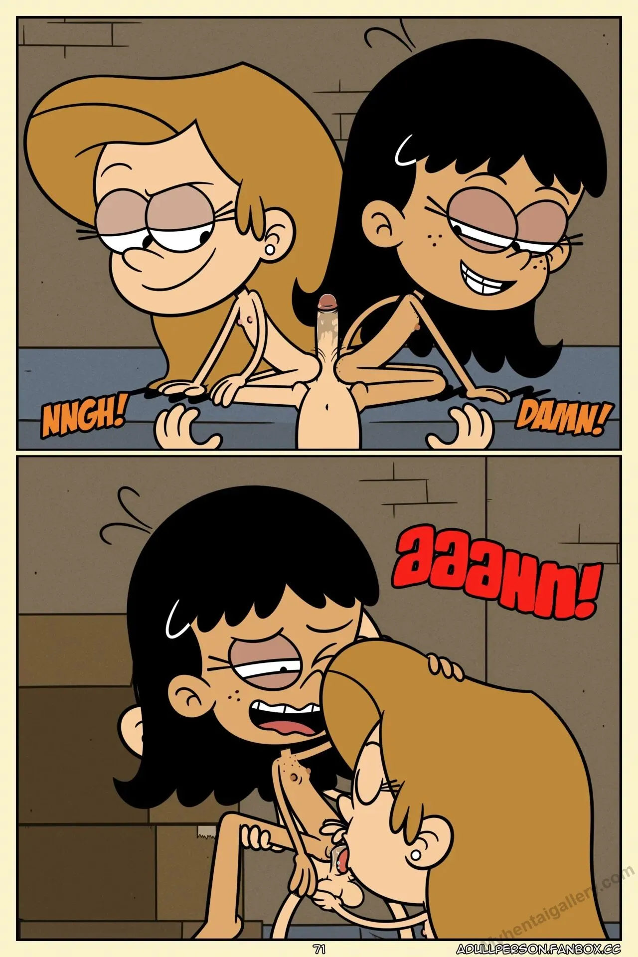 Page 72