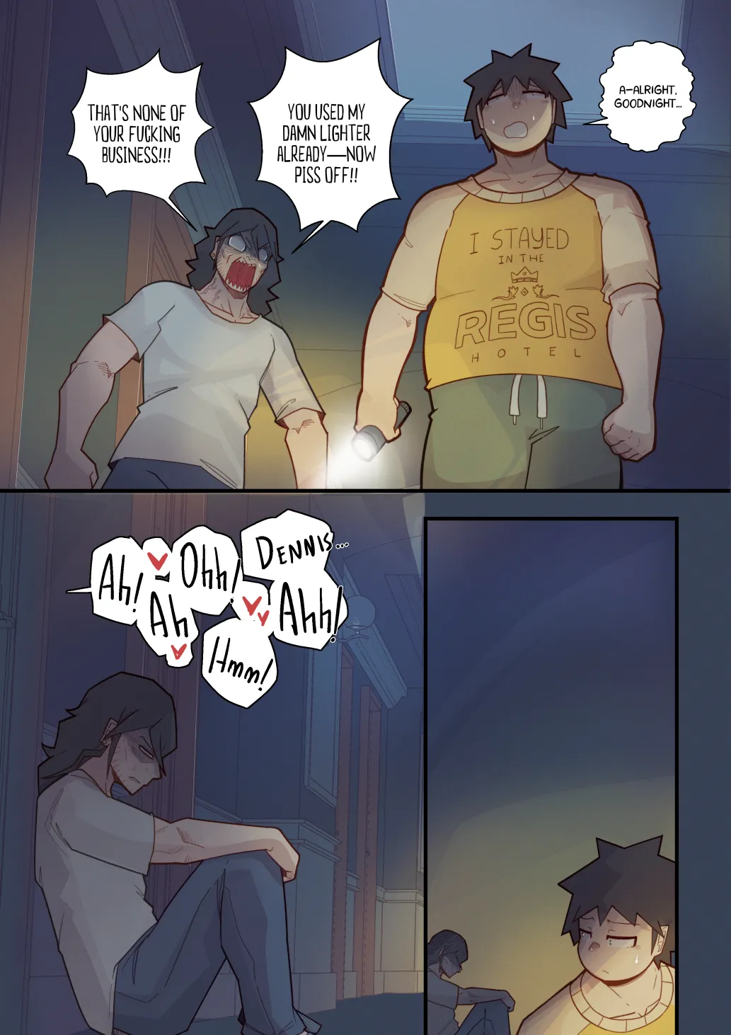 Page 86