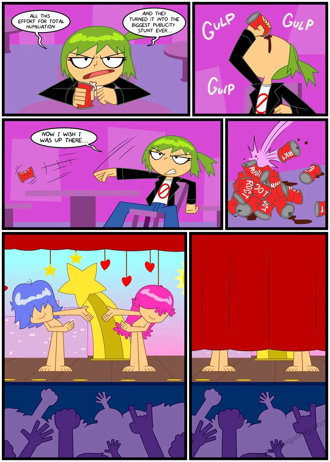 Page 40