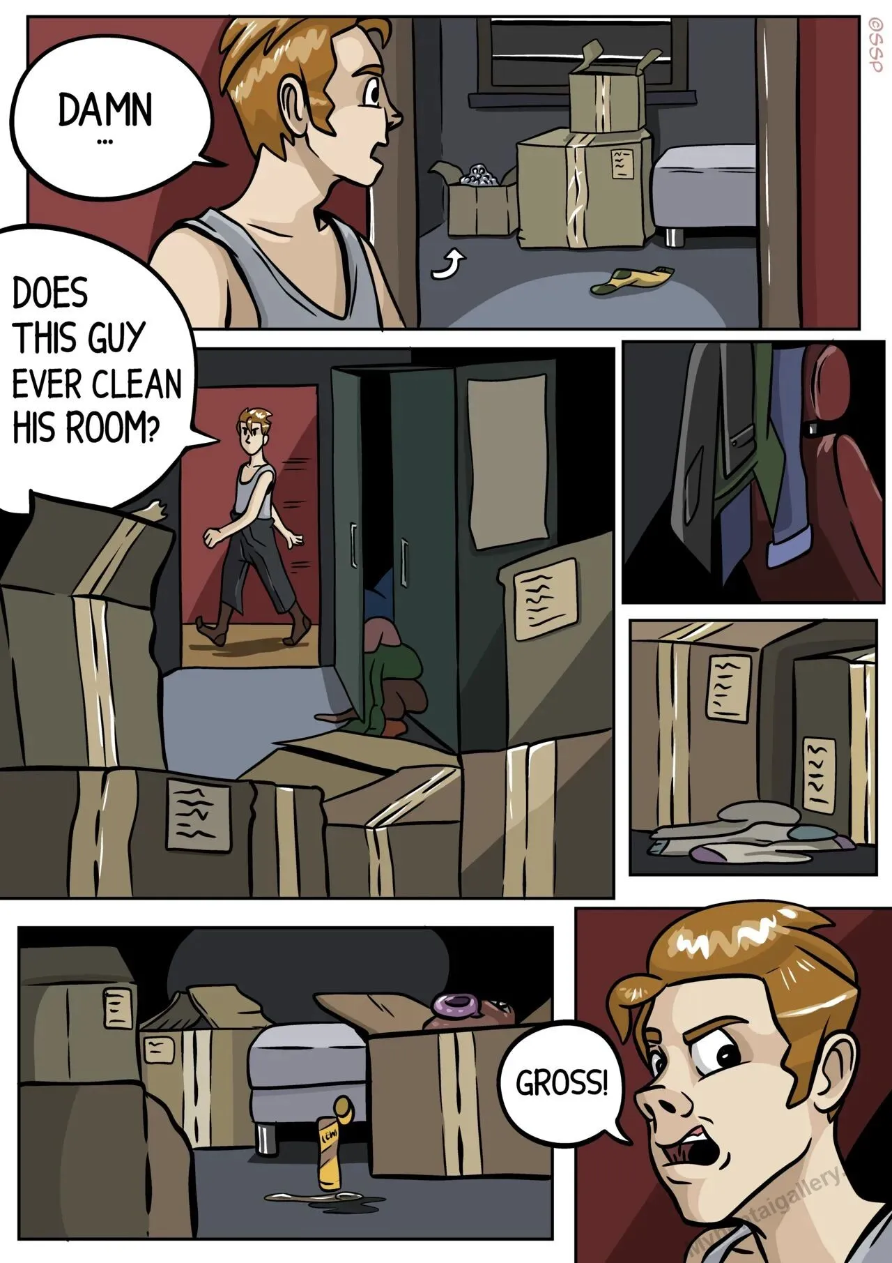Page 8