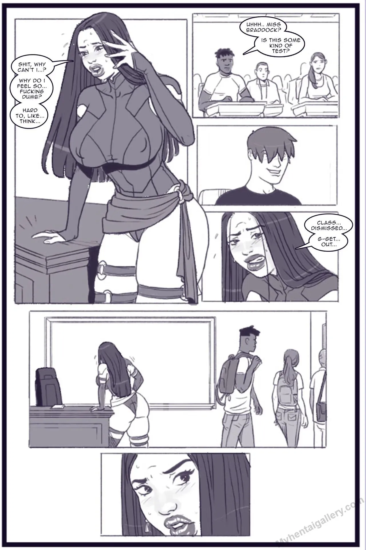 Page 32