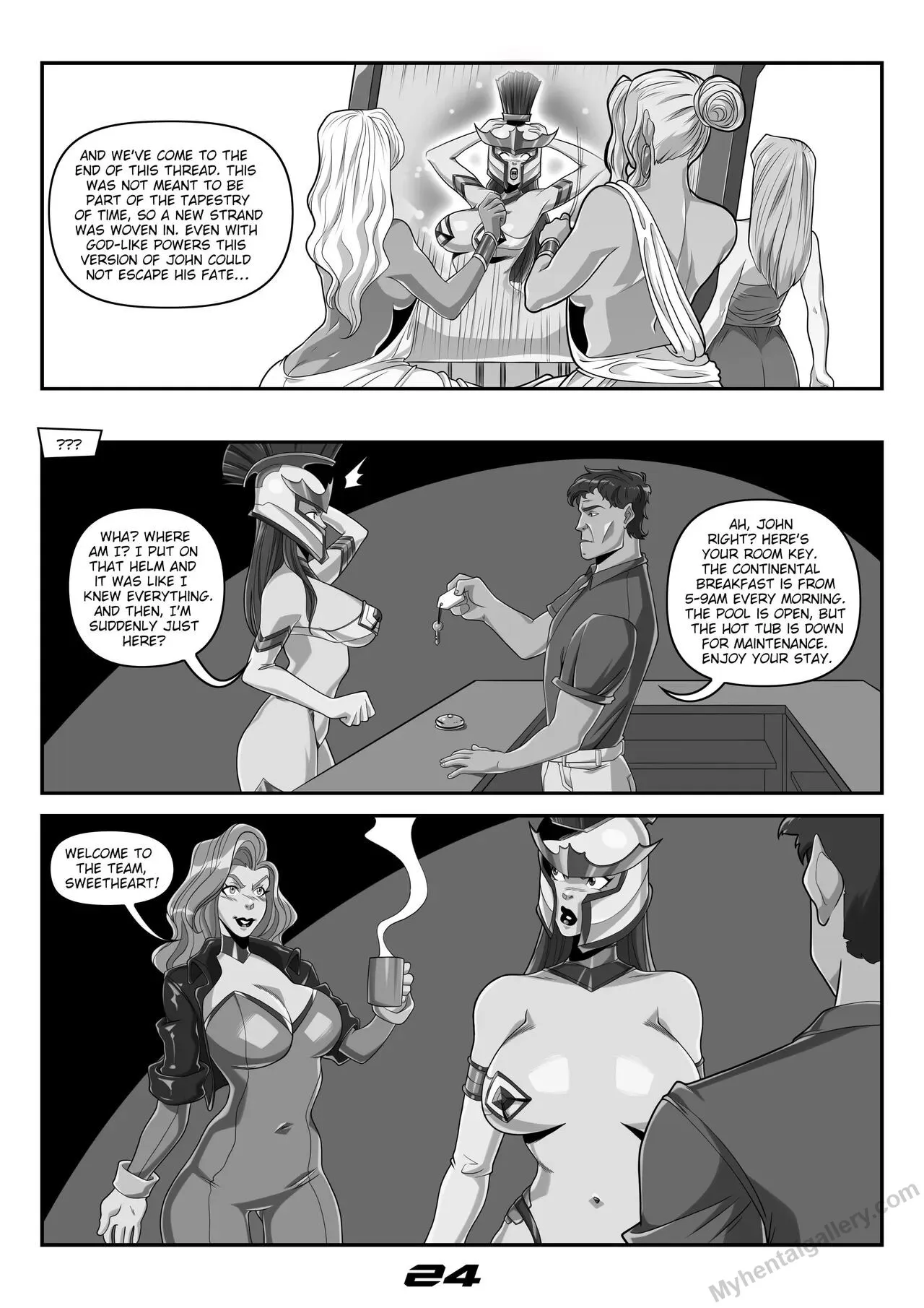 Page 24