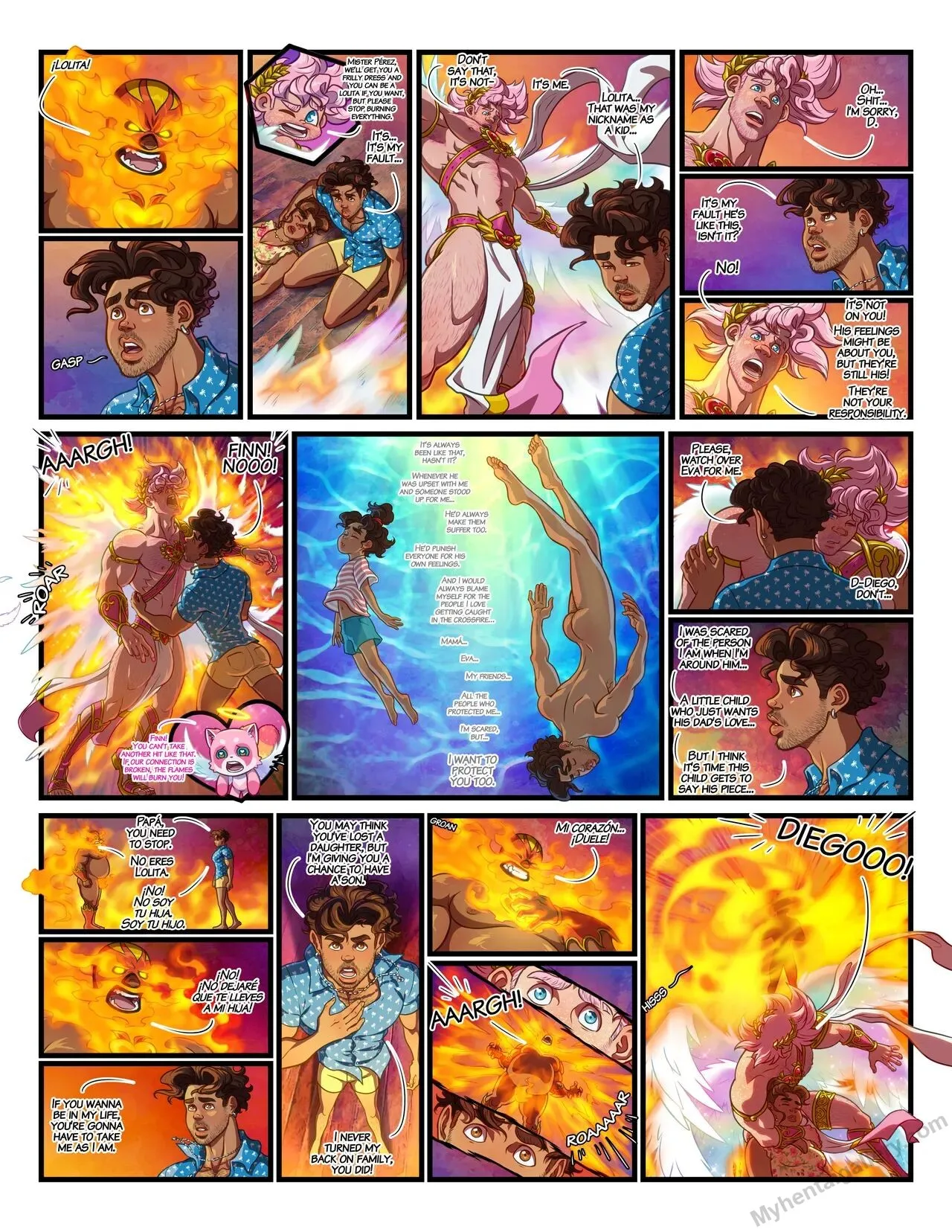 Page 16