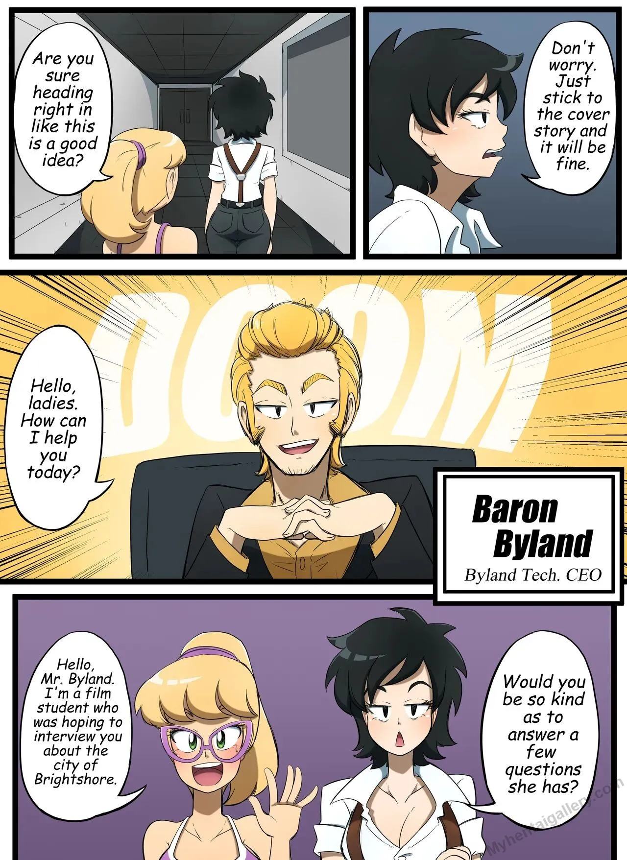 Page 9