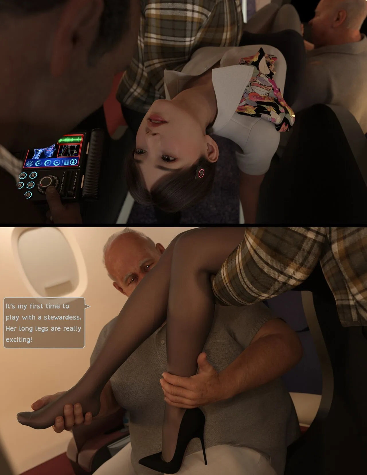 Page 34