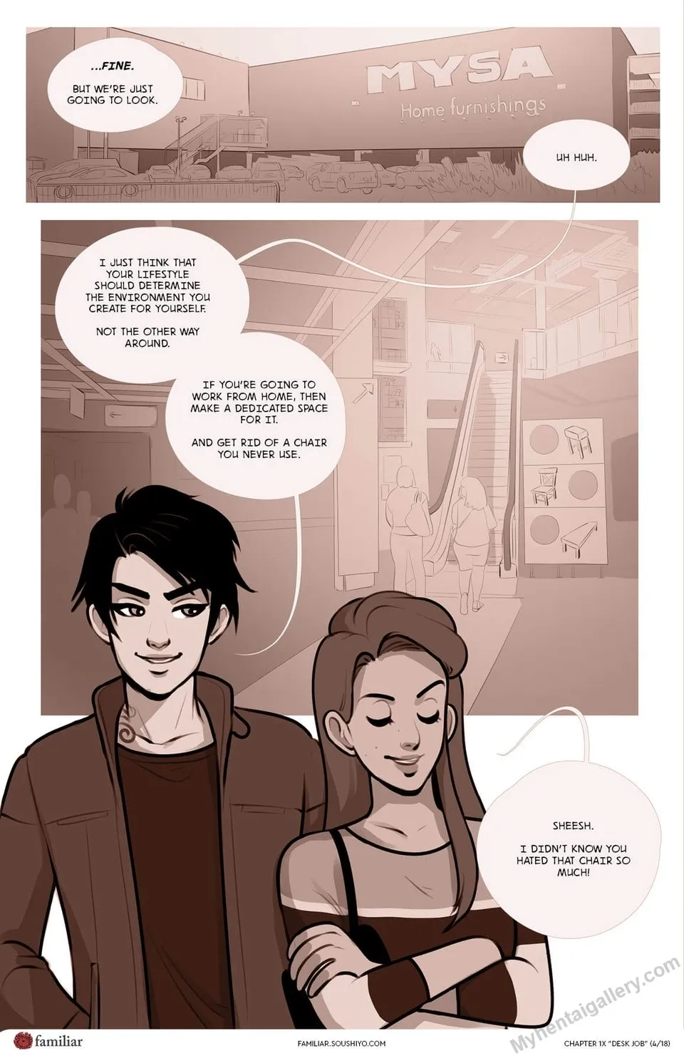 Page 5